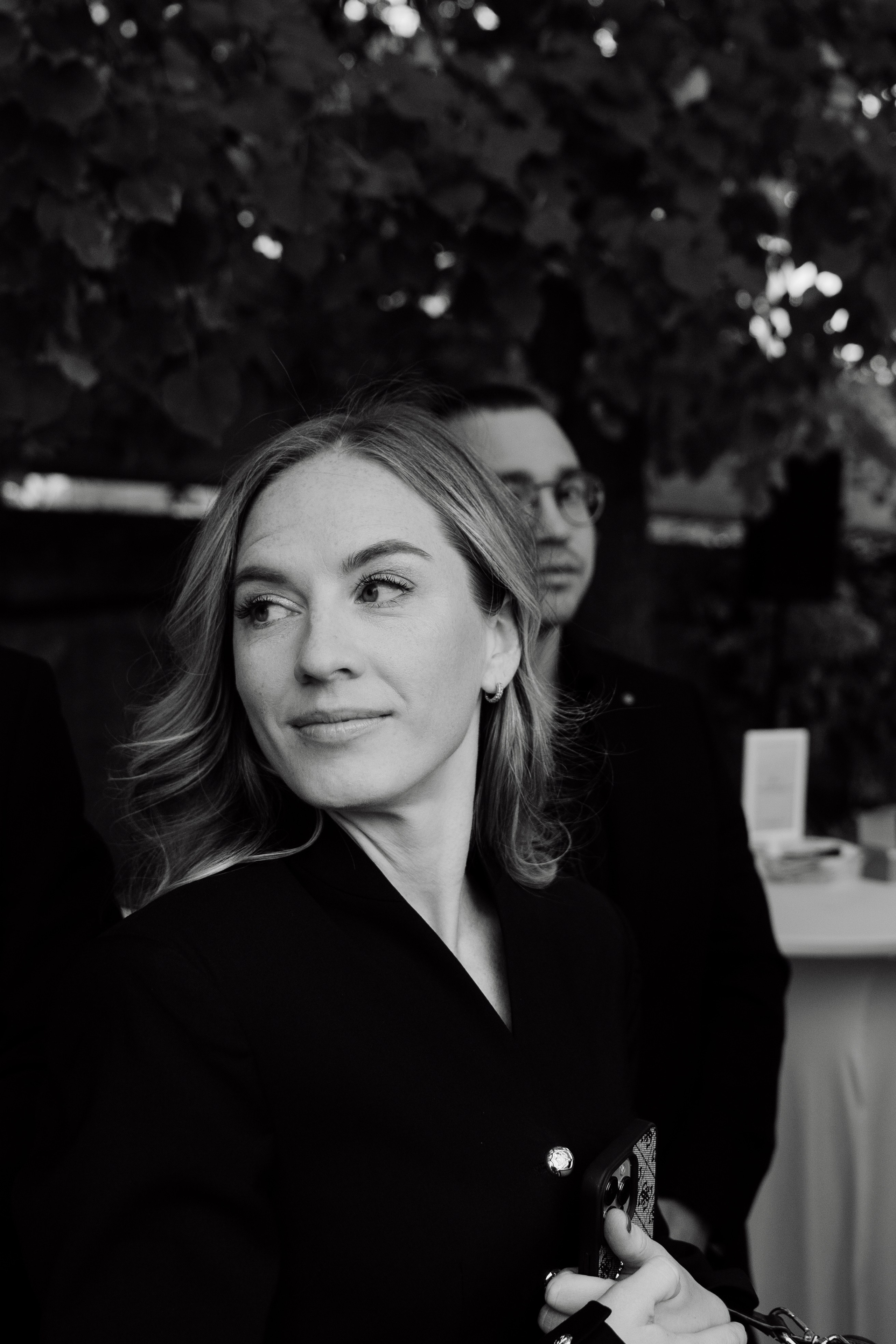 Orange. Свадебный фотограф Тольятти Москва Адамова Виктория