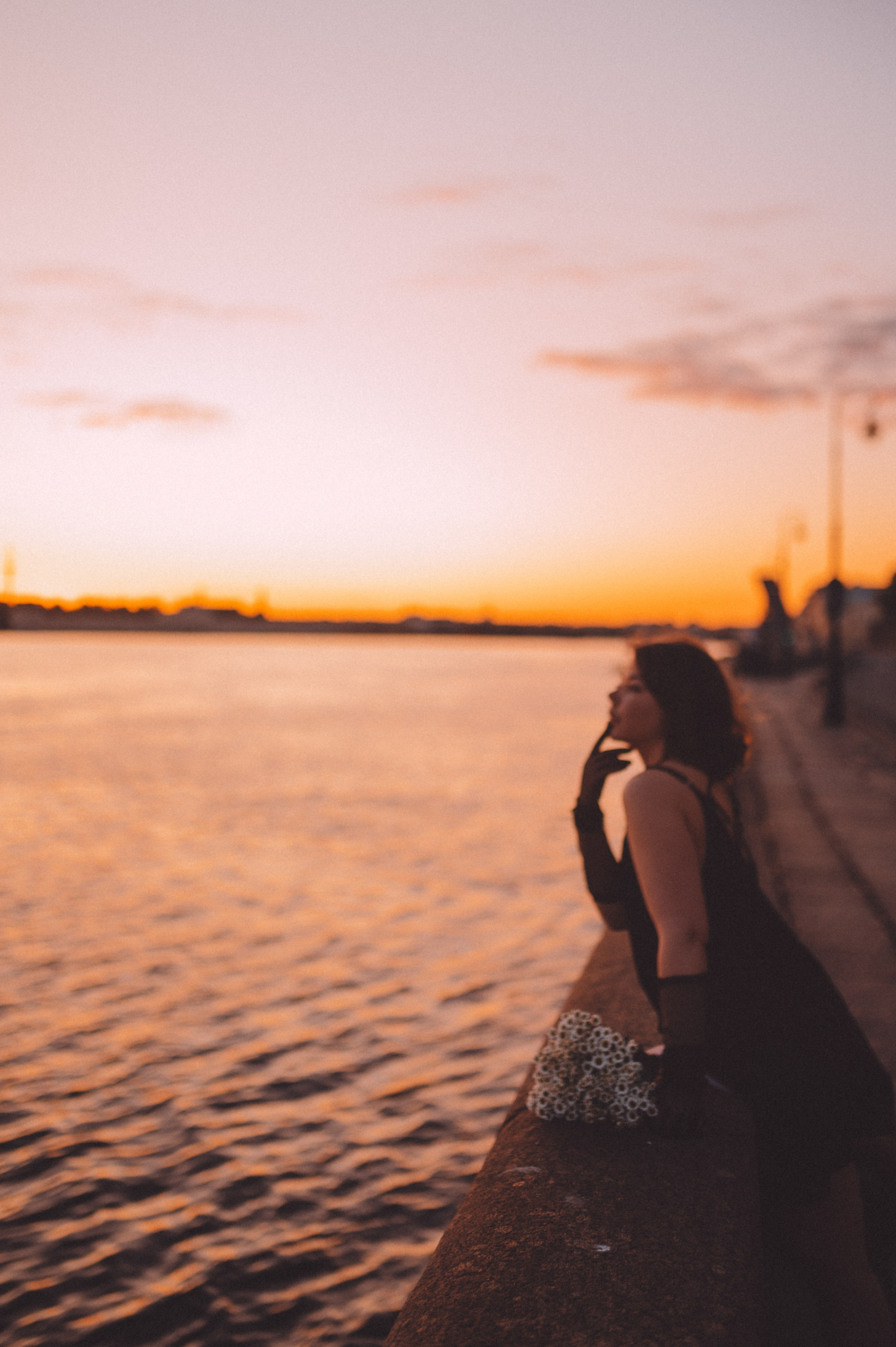 Лера. Свадебный фотограф в Санкт-Петербурге