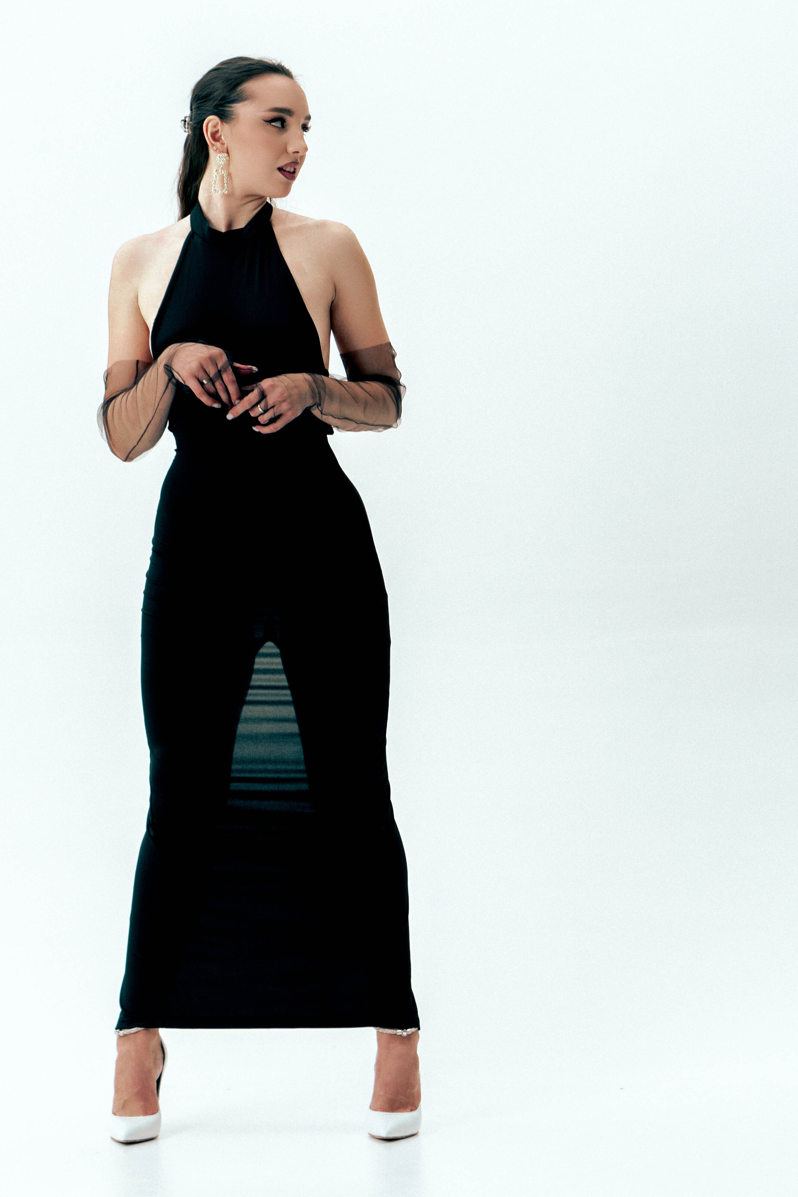 Элона. Меня зовут Андрей, и я — свадебный видеограф в Брянске и Москве