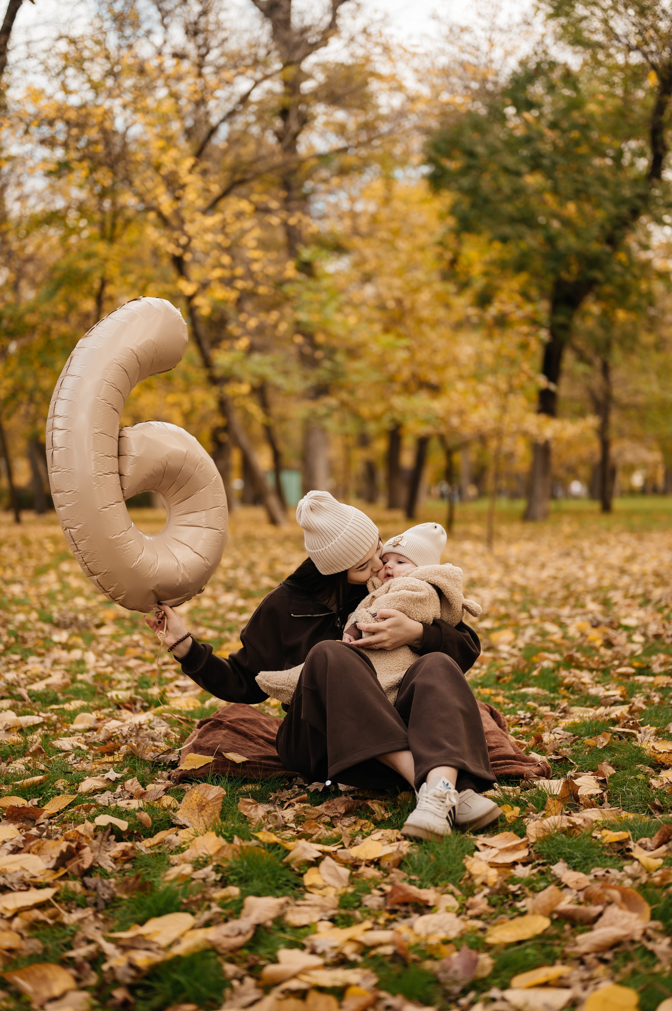 Мама и дочь 🤍. Свадебный и семейный фотограф в Краснодаре Алина Мельник