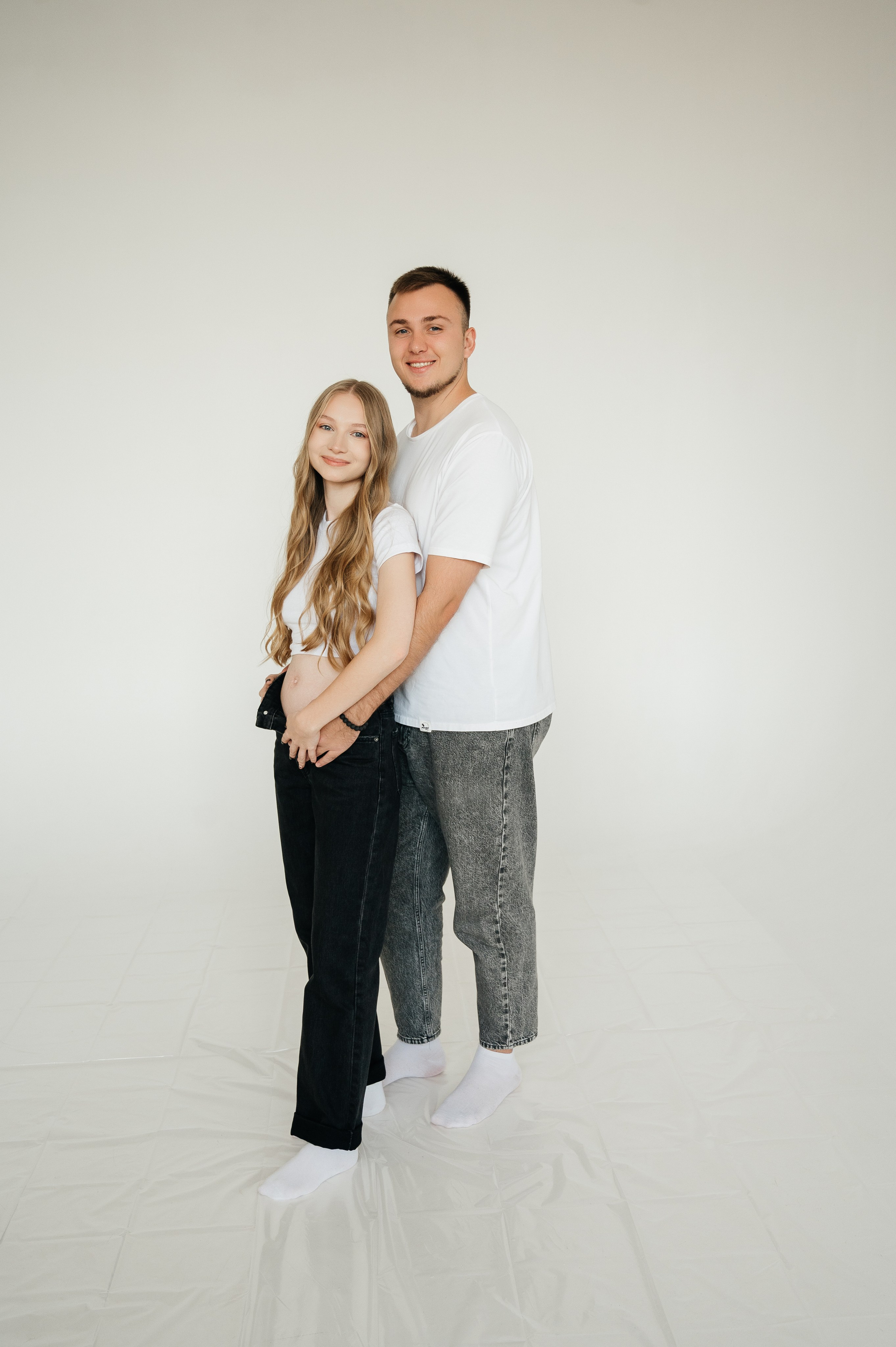 Гендер пати 🤍. Свадебный и семейный фотограф в Краснодаре Алина Мельник