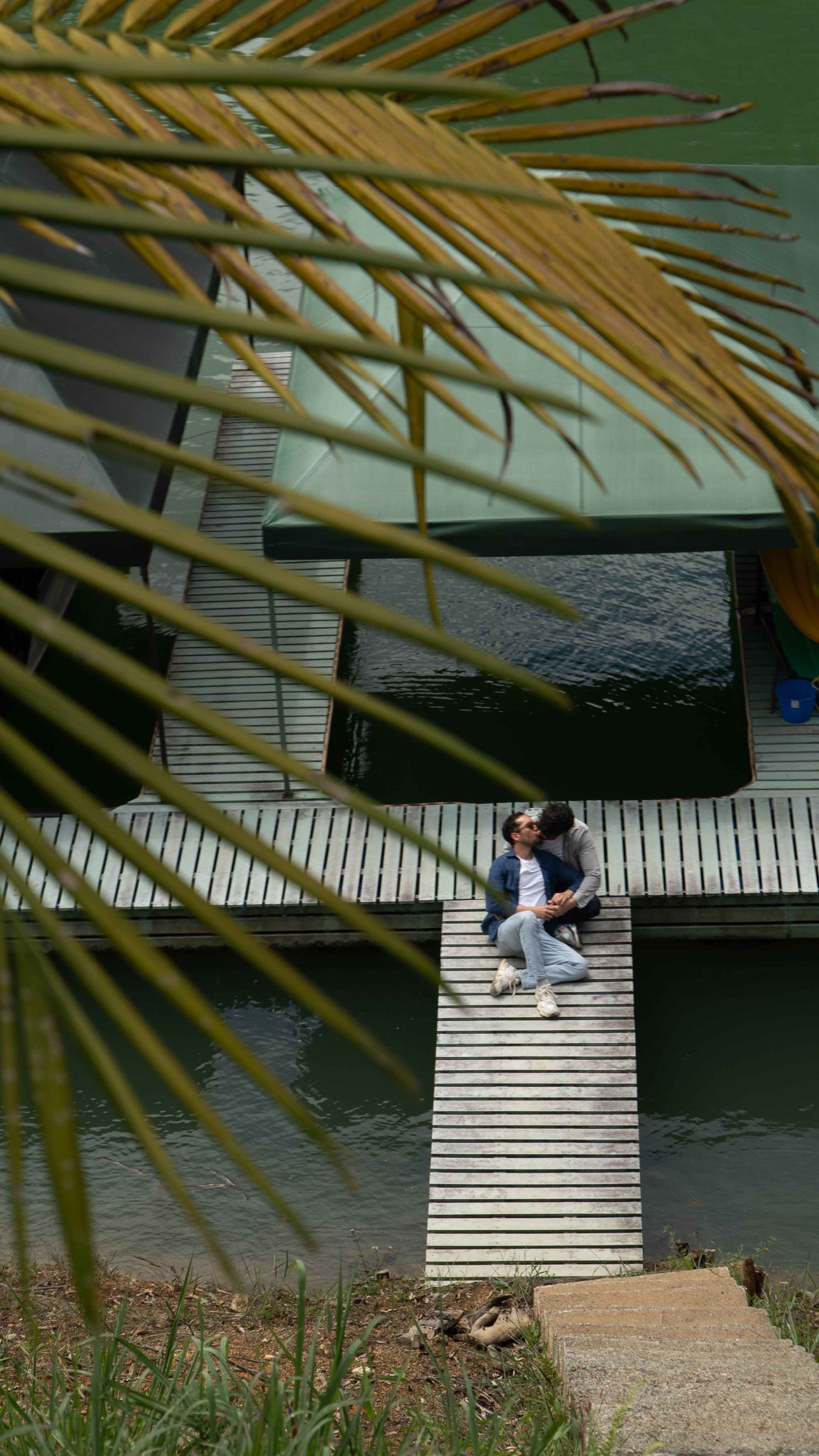 Guatape full. Wedding Photographer in Barcelona and Medellin