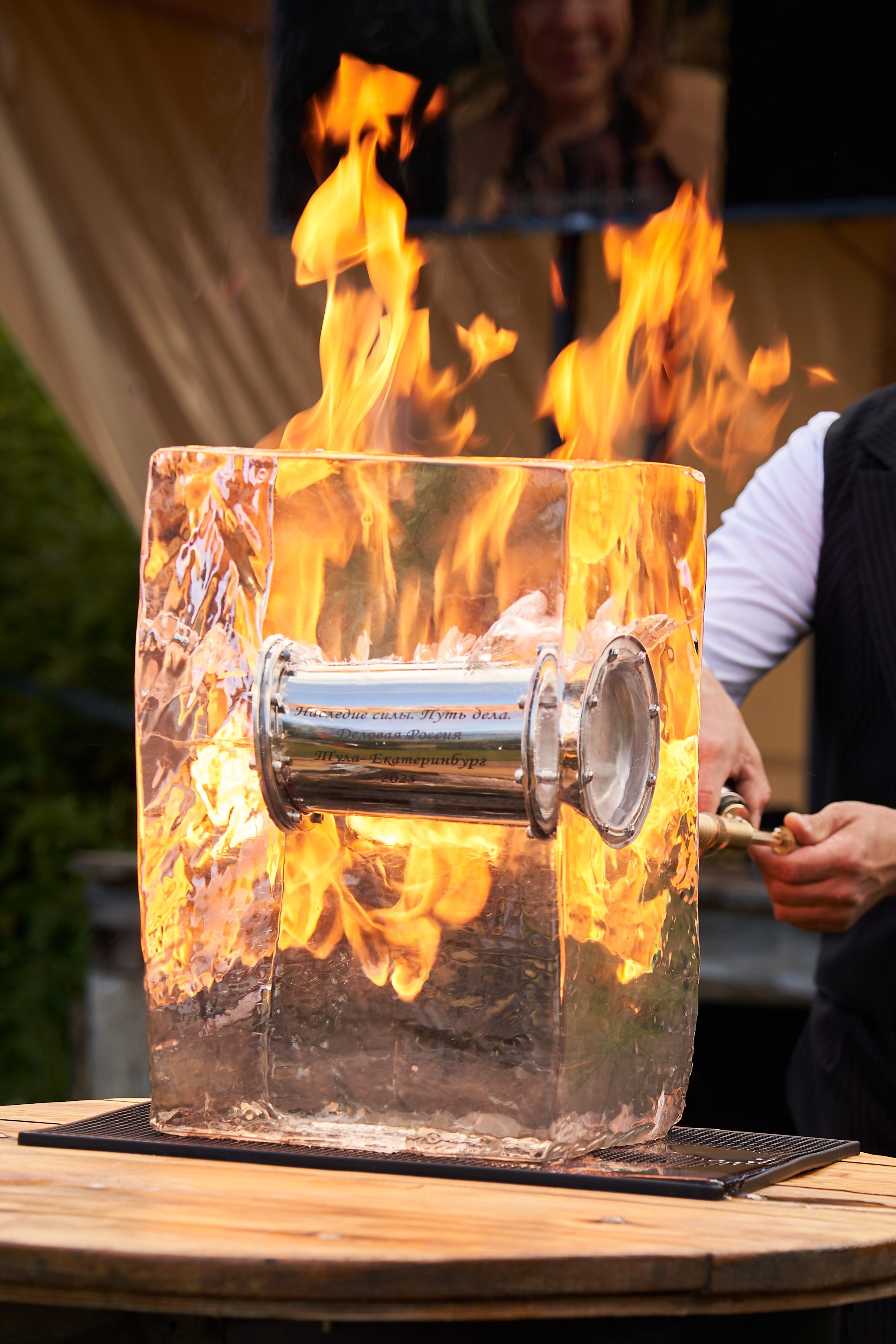 Мероприятия. Фотограф для брендов и маркетплейсов Екатеринбург Екатерина Дроздова