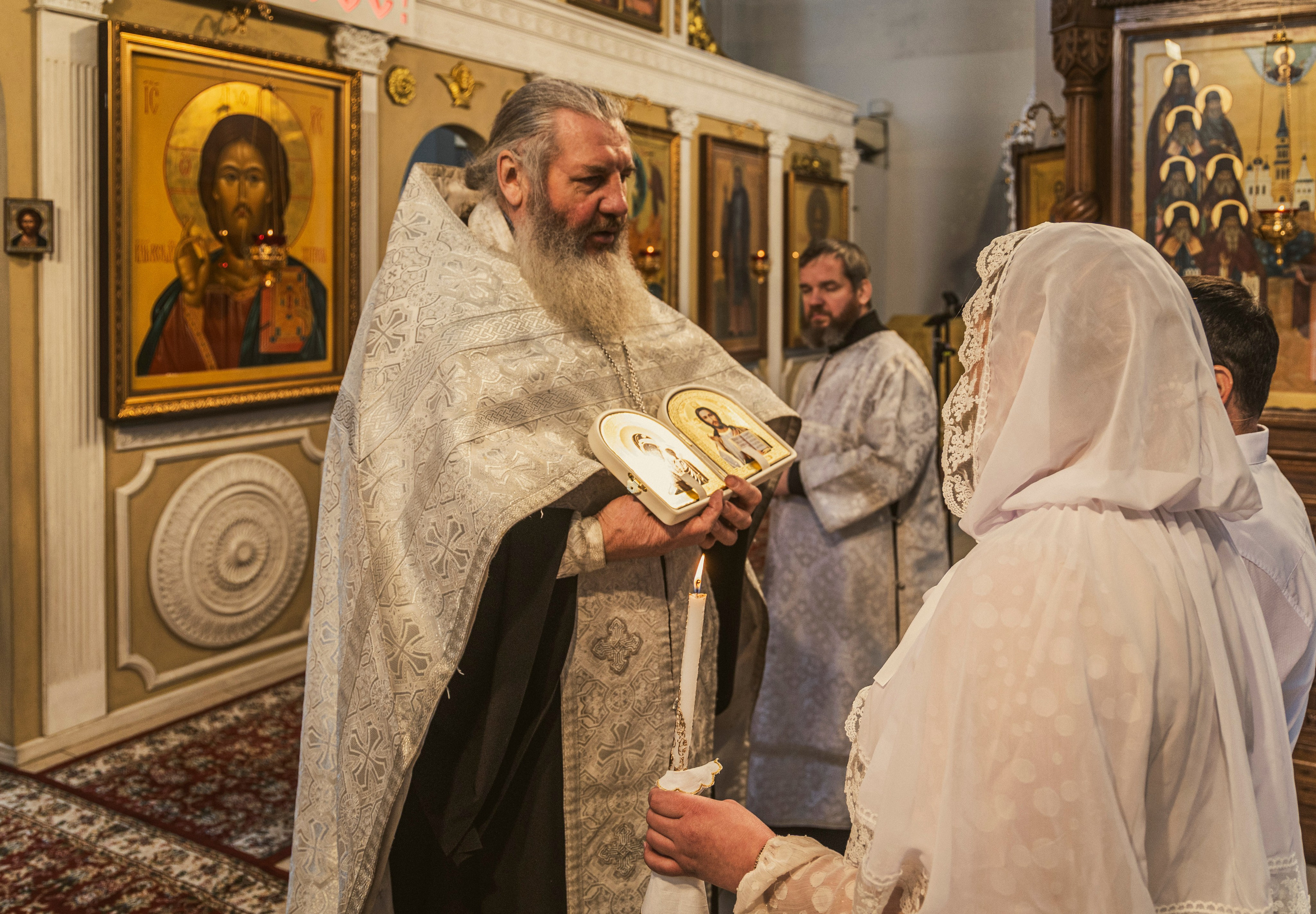 Татьяна и Владислав. Съёмка на условиях конфиденциальности. Поэтому большая часть кадров скрыта. Фотограф для маркетплейсов, фотоуслуги в Жуковском Татьяна Марсуверских