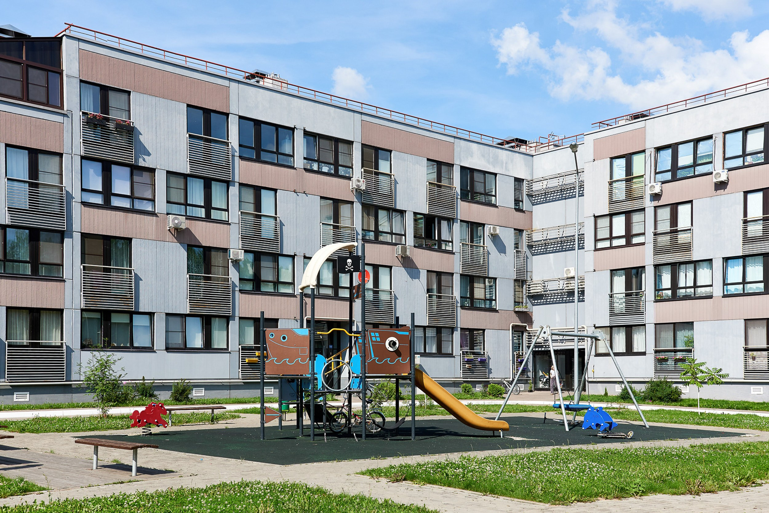 Строительство. Герман Лепёхин коммерческий фотограф в Москве: репортаж, портреты, интерьеры, производство