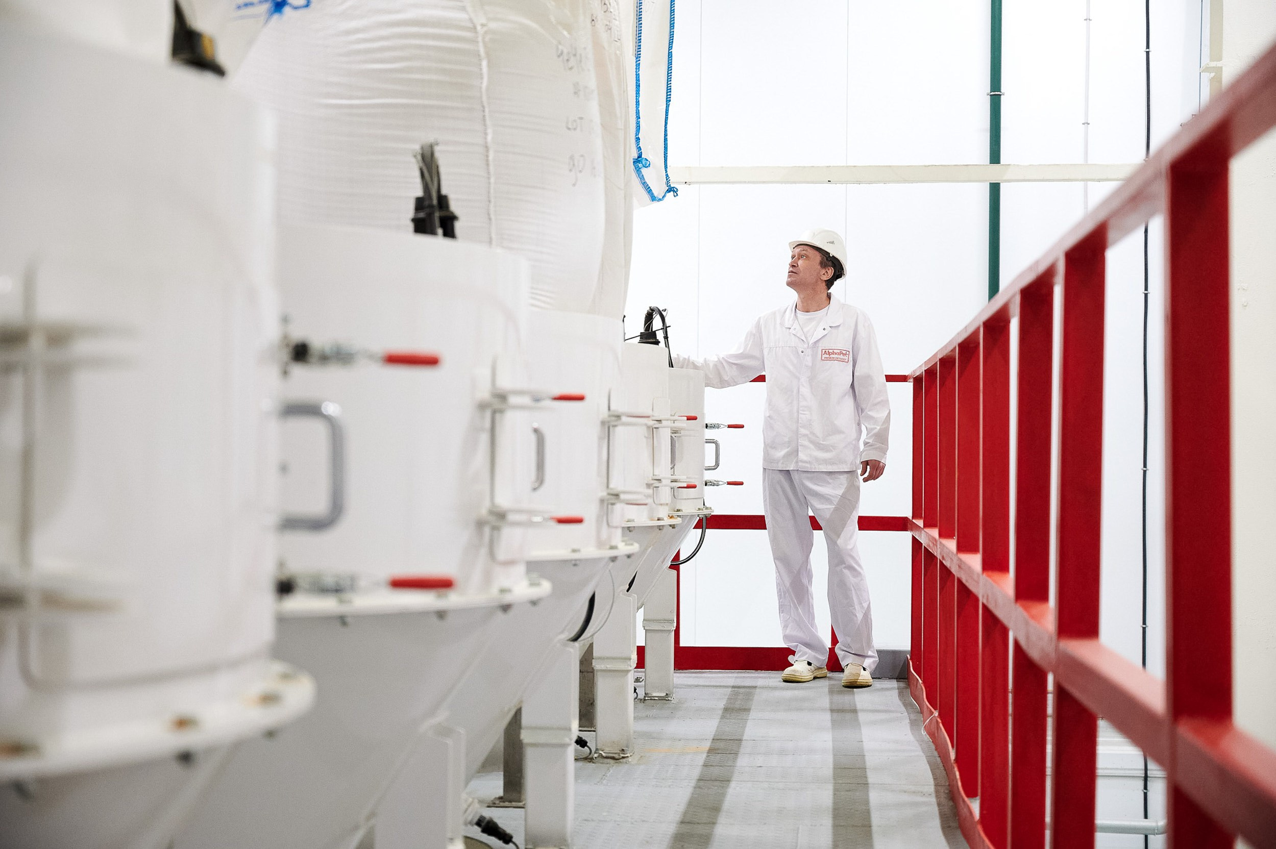 Промышленность. Герман Лепёхин коммерческий фотограф в Москве: репортаж, портреты, интерьеры, производство