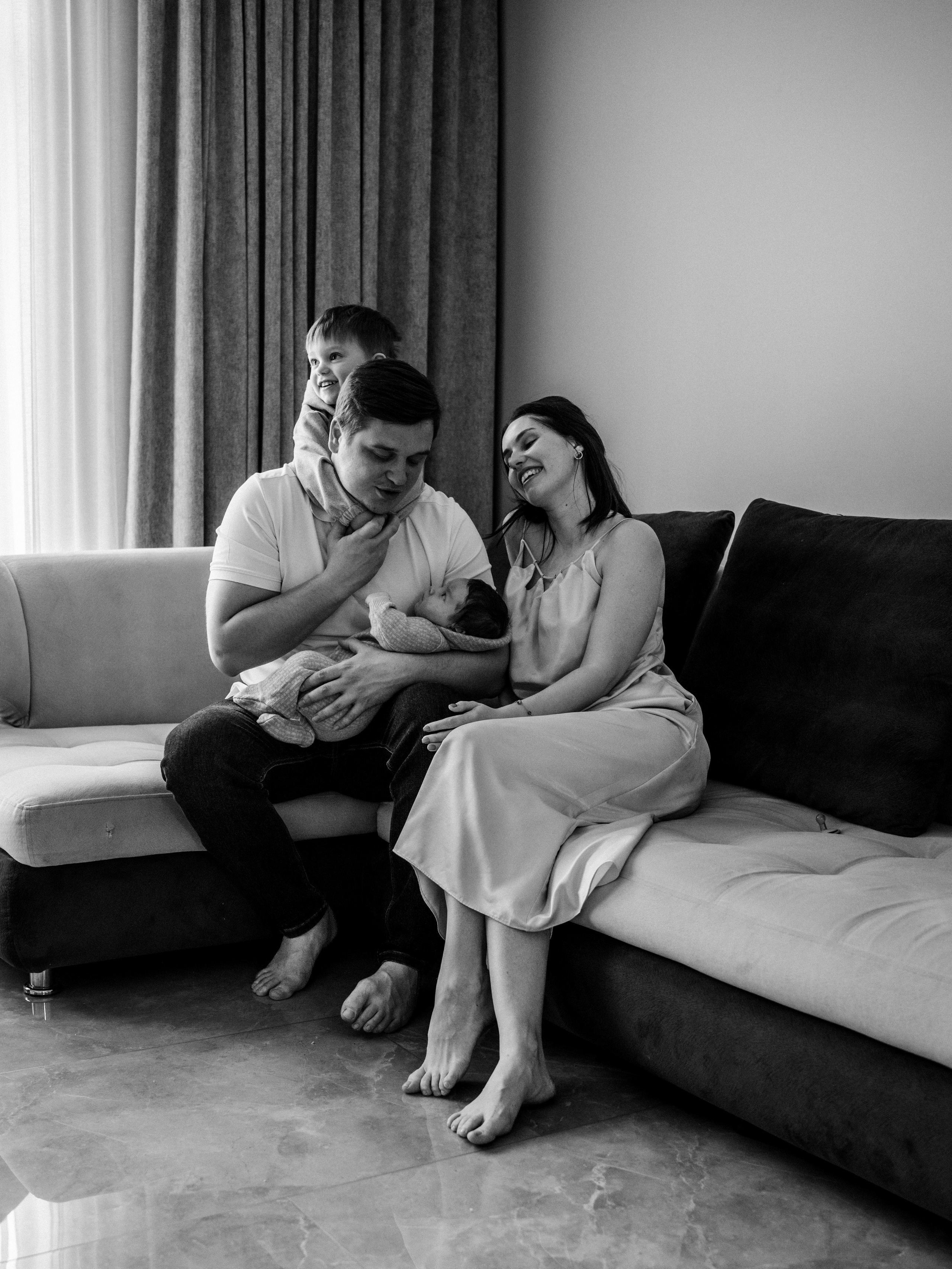 Семейная съемка Максима и Виктории с сыночками. Свадебный фотограф Ирина Беляева Пятигорск|Кисловодск|Эльбрус|Домбай