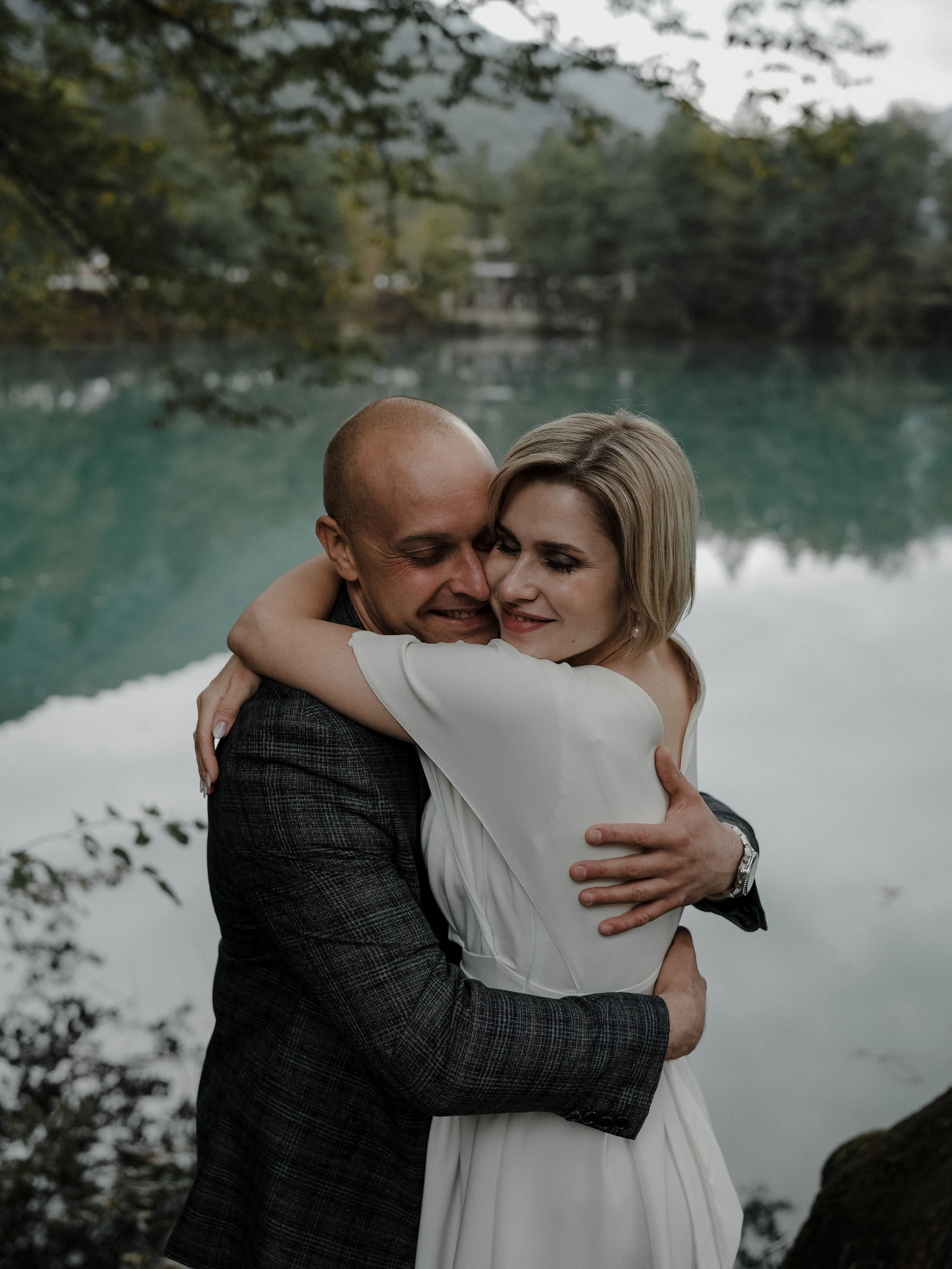 Свадебная съемка Таисии и Андреяи. Свадебный фотограф Ирина Беляева Пятигорск|Кисловодск|Эльбрус|Домбай