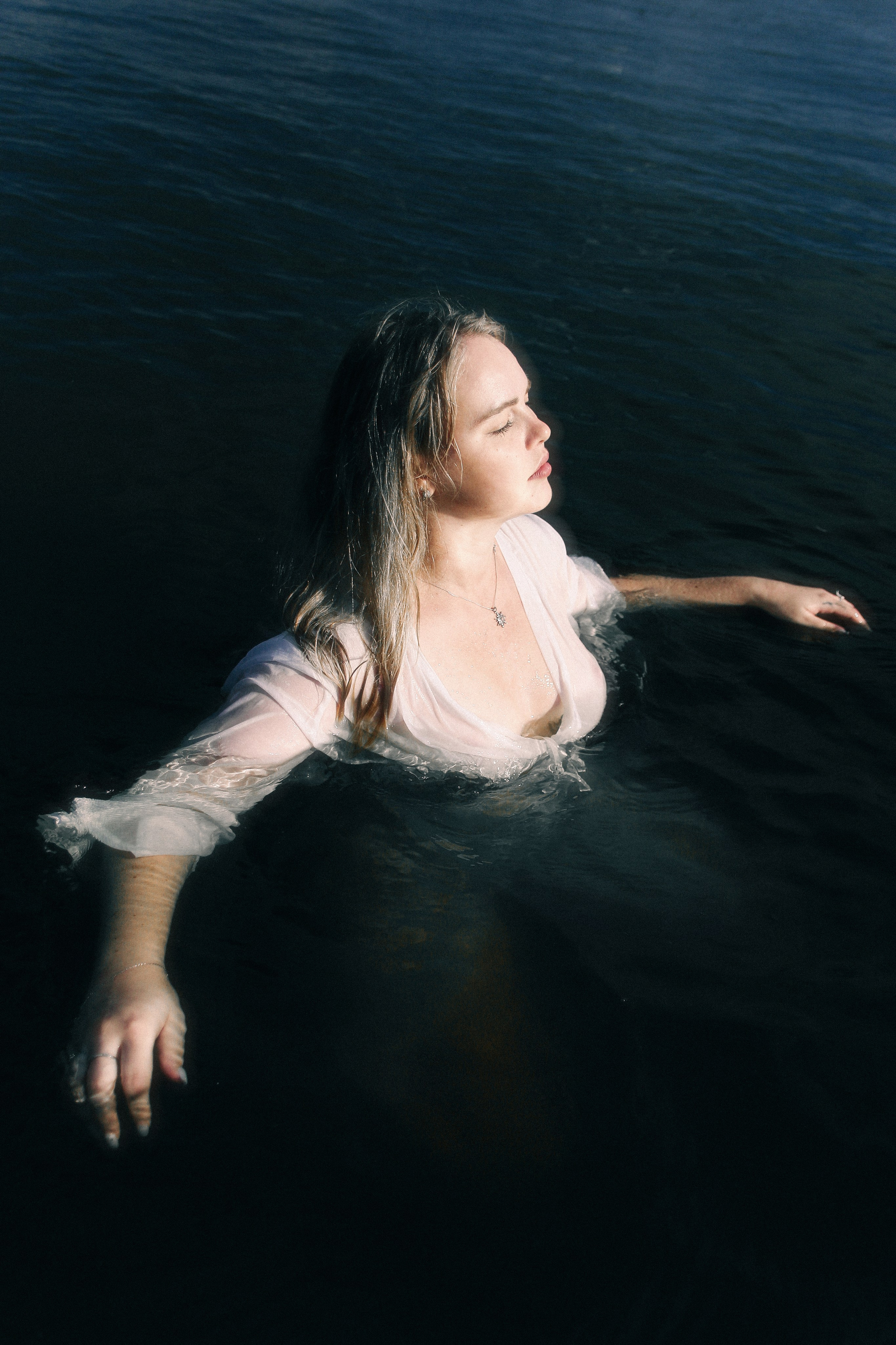 Анастасия. Главная