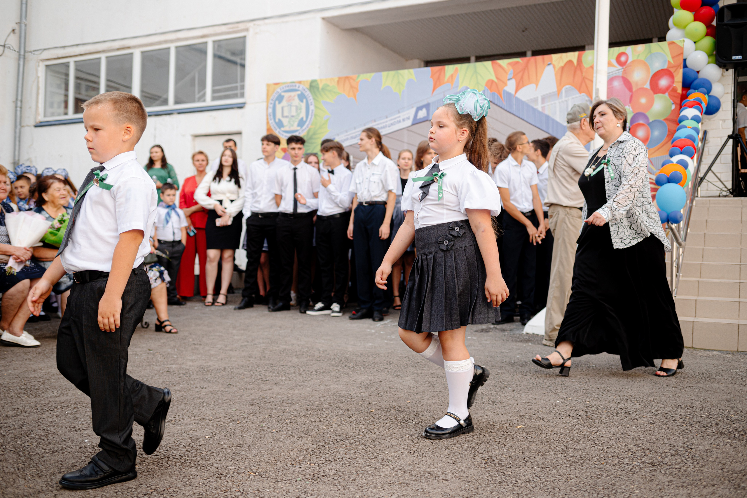 Школьный фотограф кропоткин. Свадебный фотограф Кропоткин Краснодар