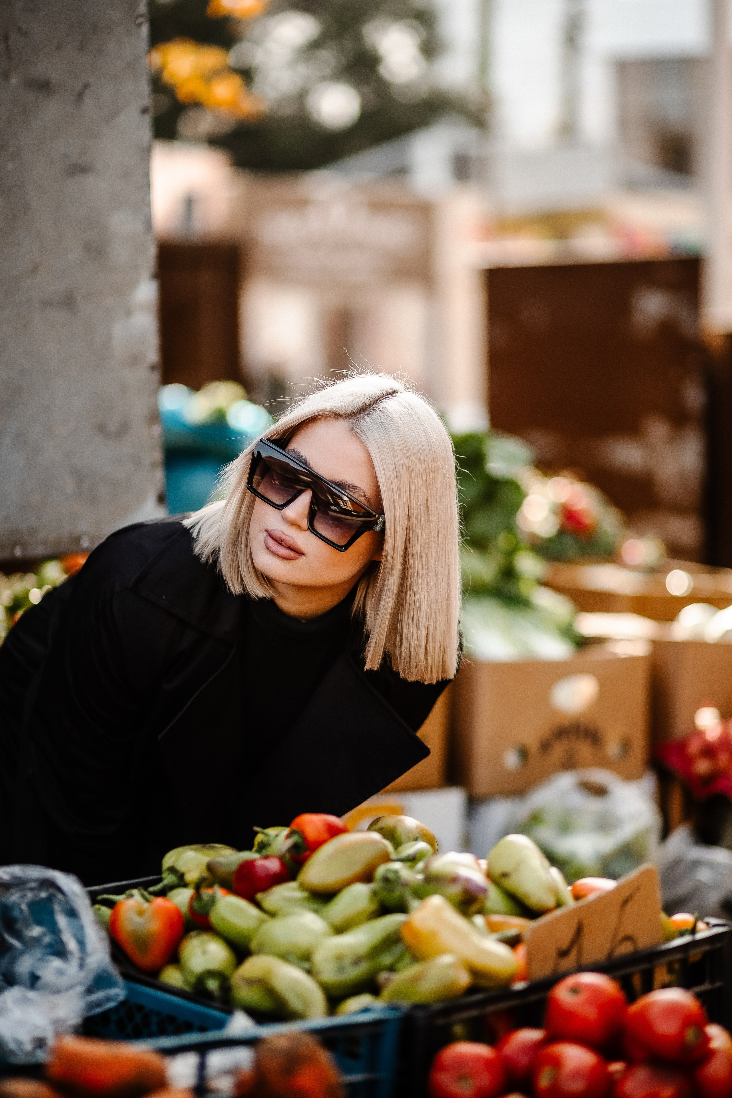 Фотограф кропоткин. Свадебный фотограф Кропоткин Краснодар