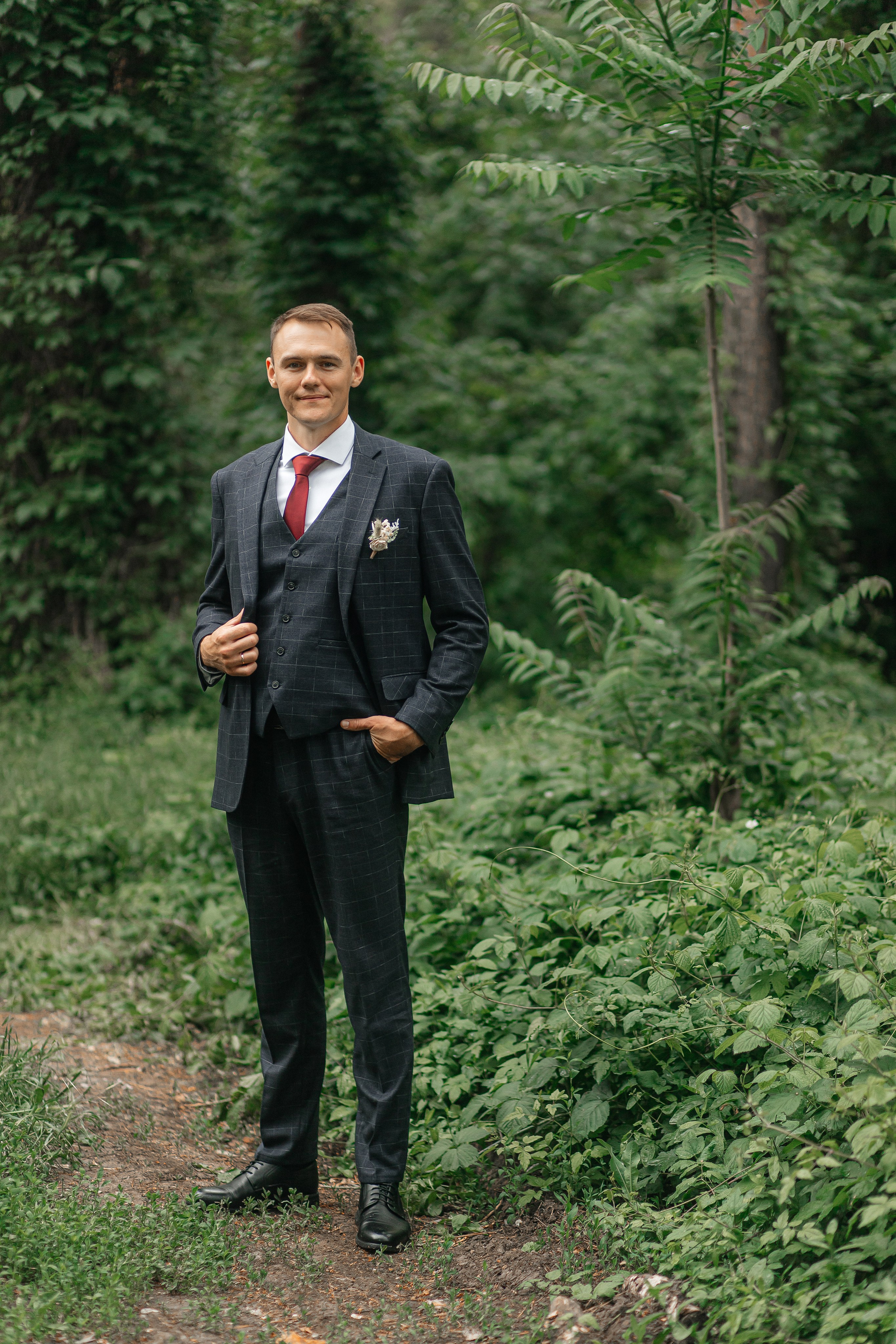 Фотограф гулькевичи. Свадебный фотограф Кропоткин Краснодар