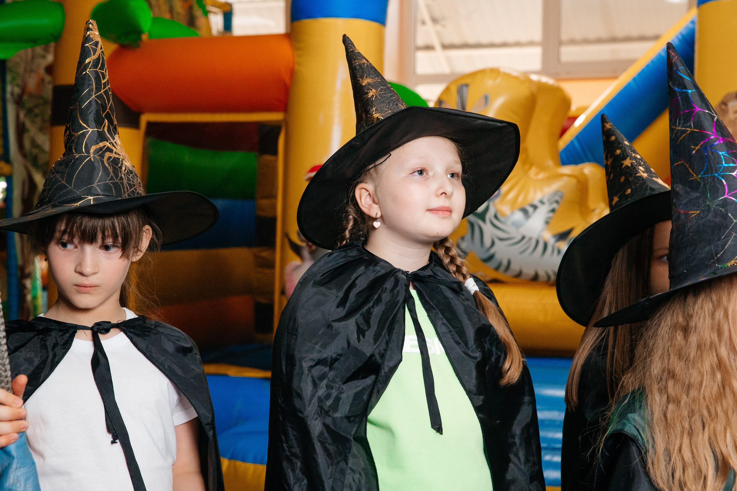 Вингардиум Левиоса. Свадебный фотограф Кропоткин Краснодар