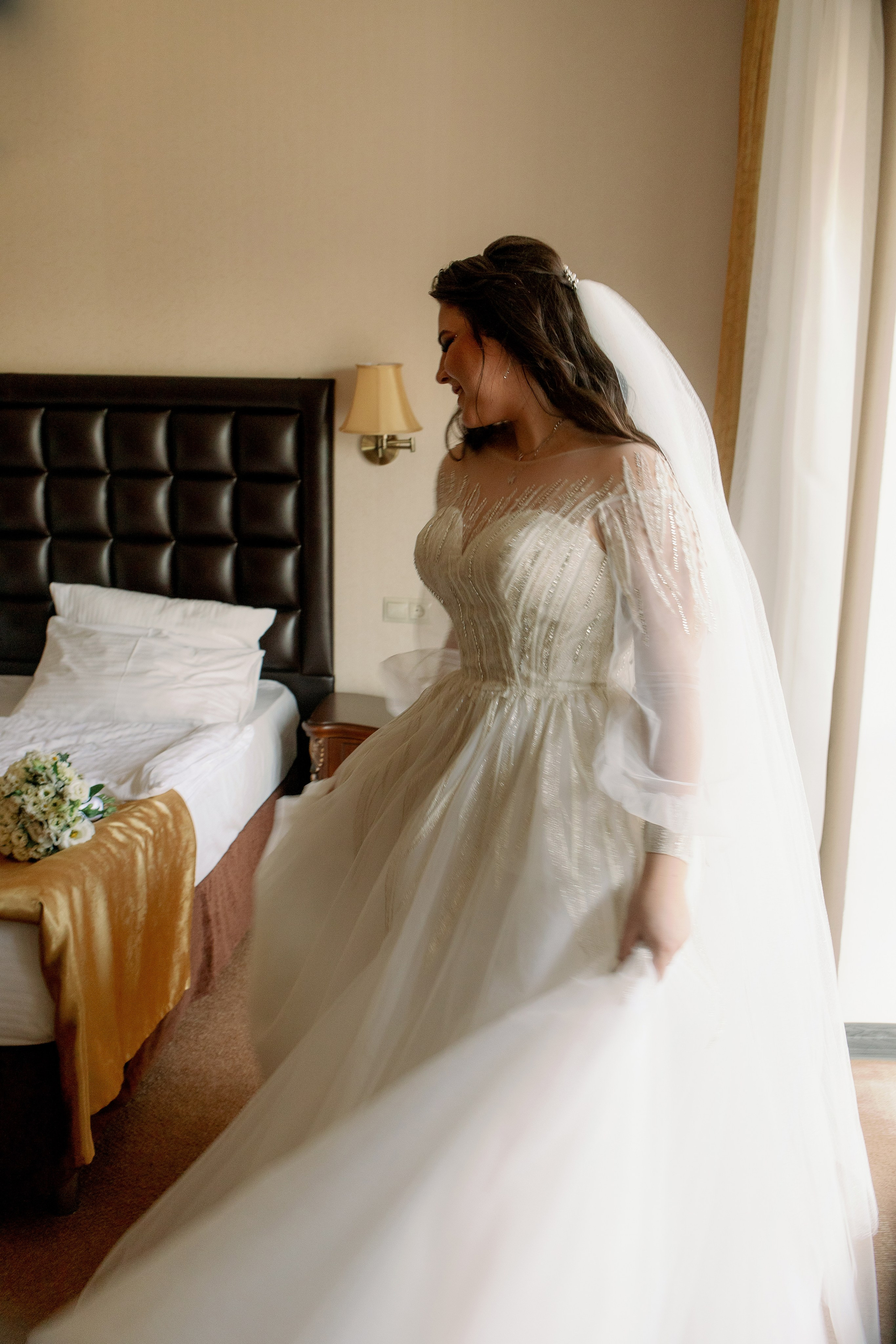 Фотограф кропоткин. Свадебный фотограф Кропоткин Краснодар