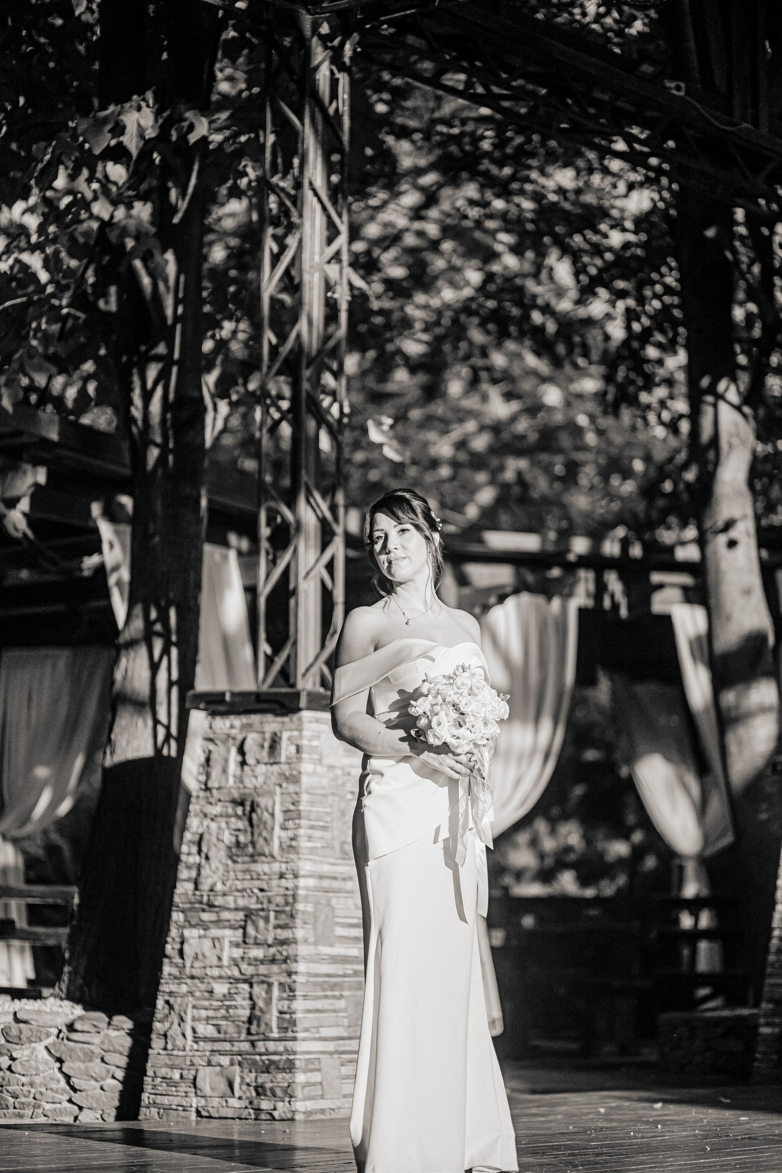 Фотограф Армавир. Свадебный фотограф Кропоткин Краснодар