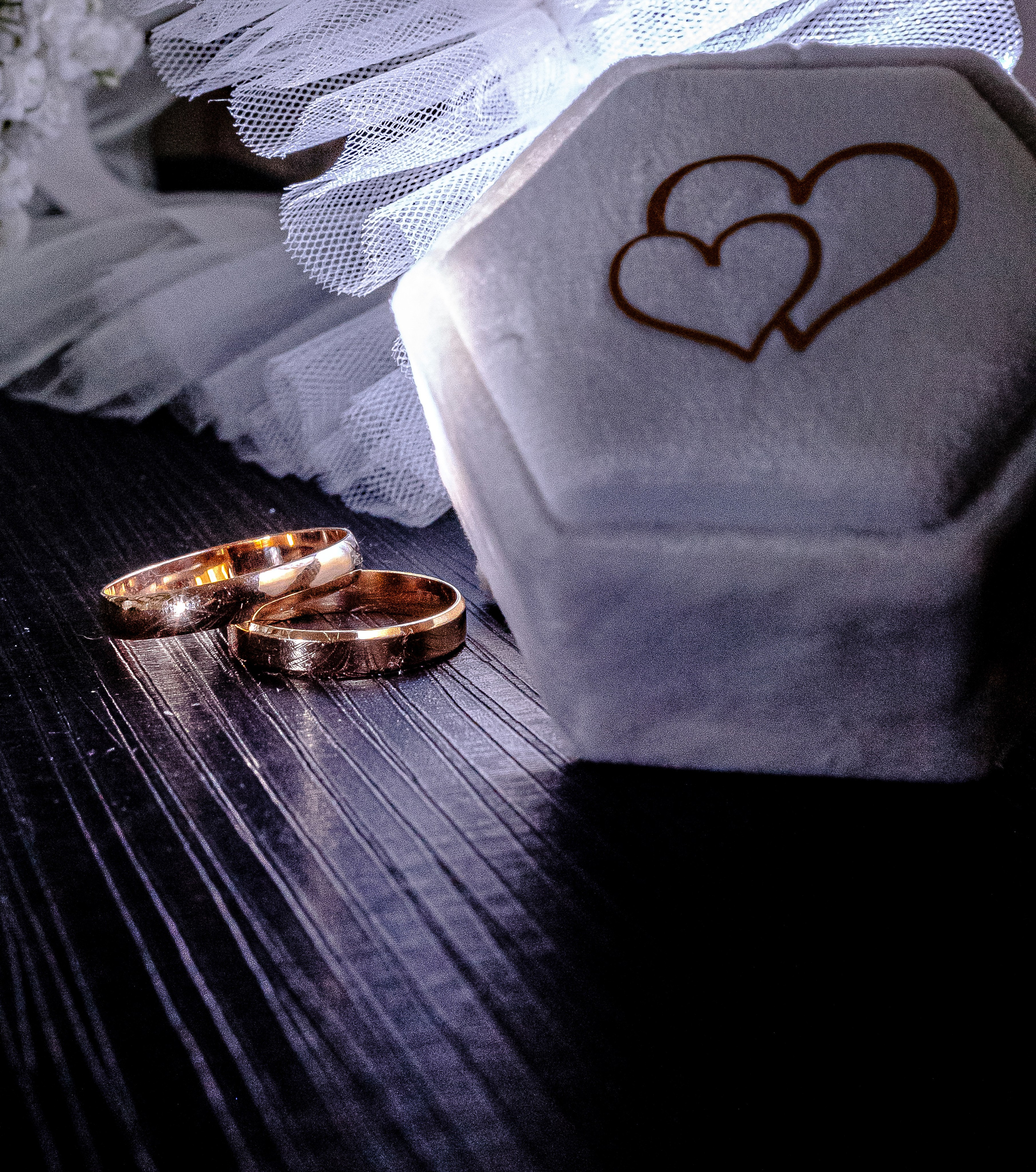 Фотограф армавир. Свадебный фотограф Кропоткин Краснодар