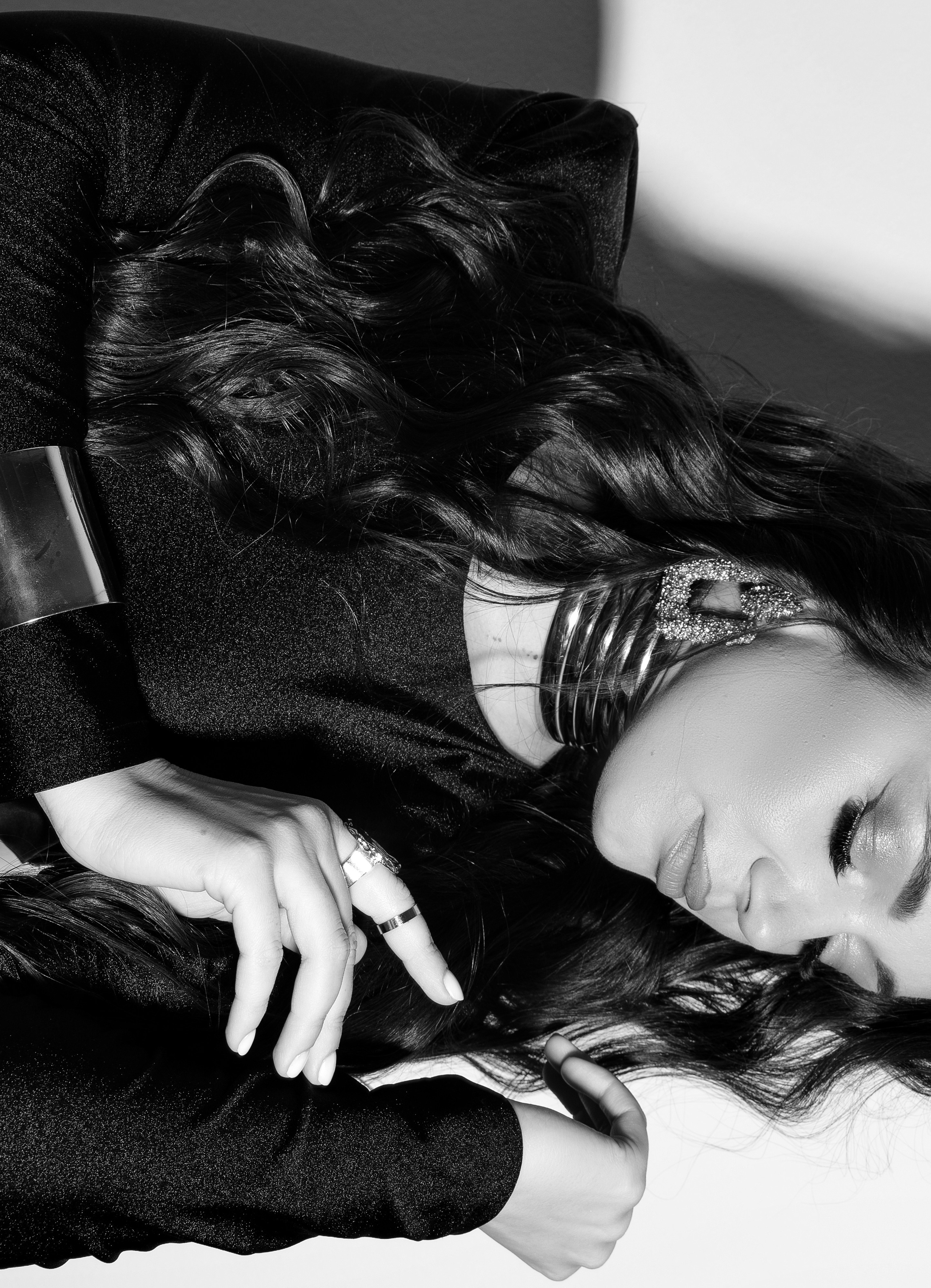 Твои глаза. Свадебный фотограф Кропоткин Краснодар