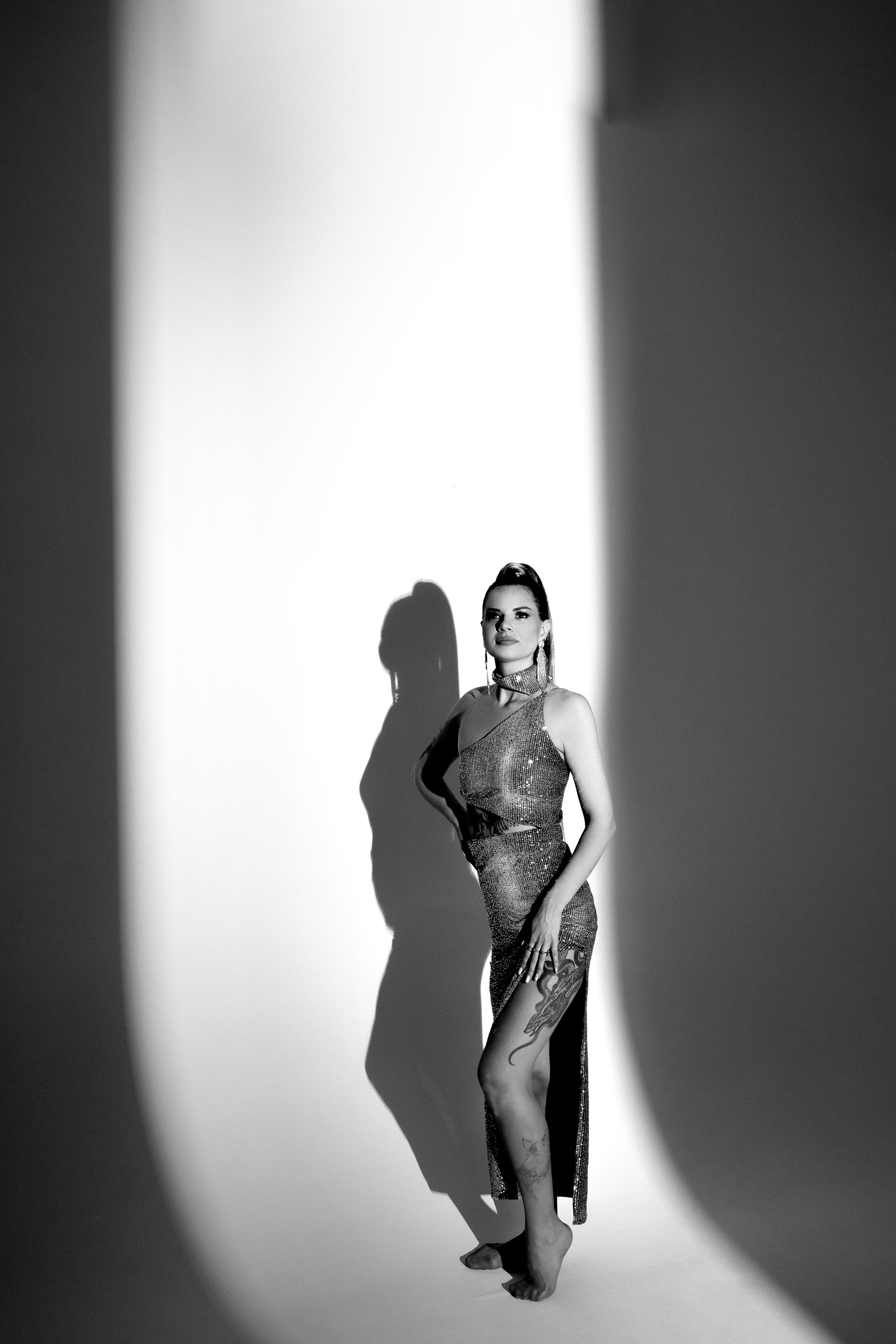 Фотограф армавир. Свадебный фотограф Кропоткин Краснодар