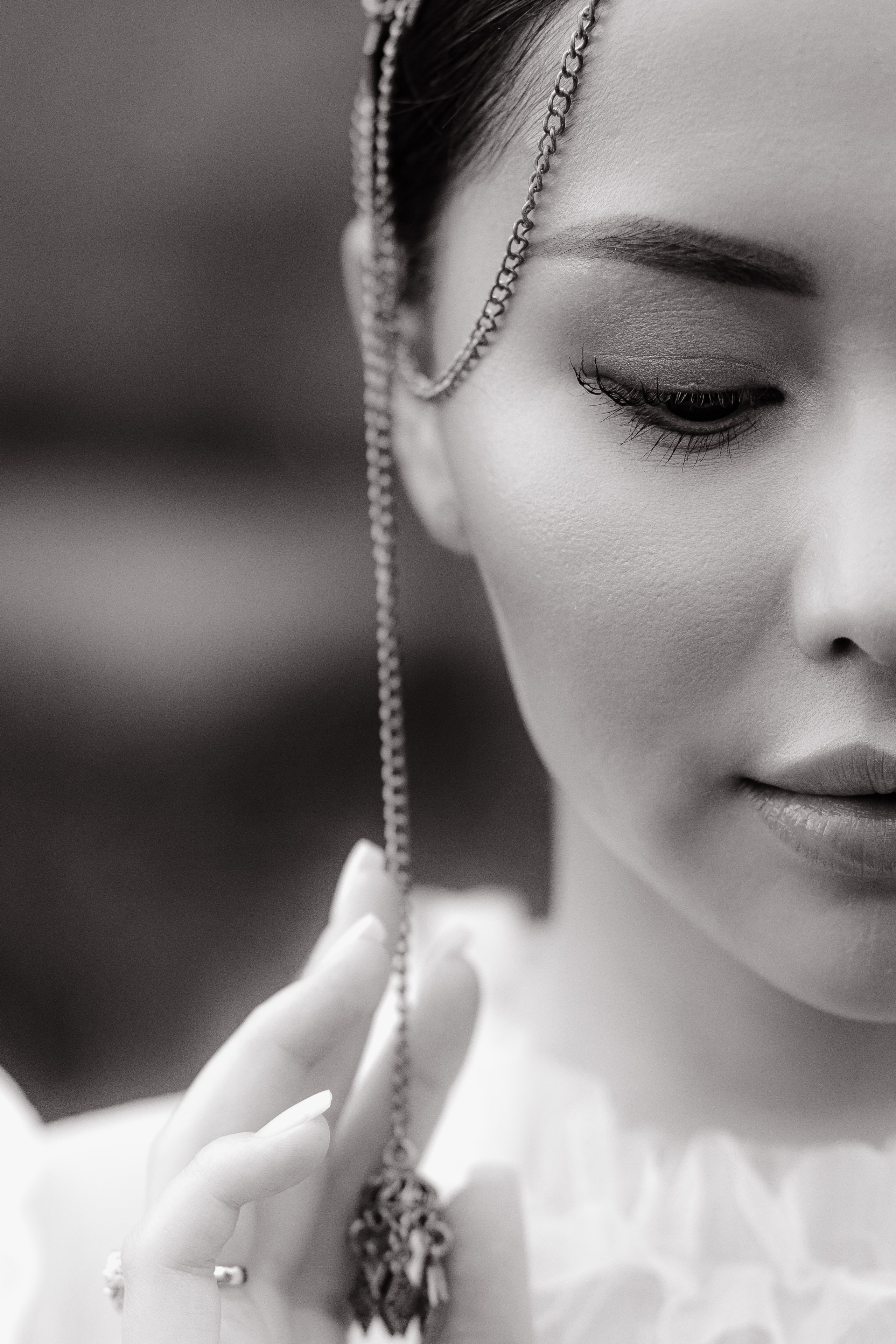 Wedding. Фотограф Азамат Шарипов