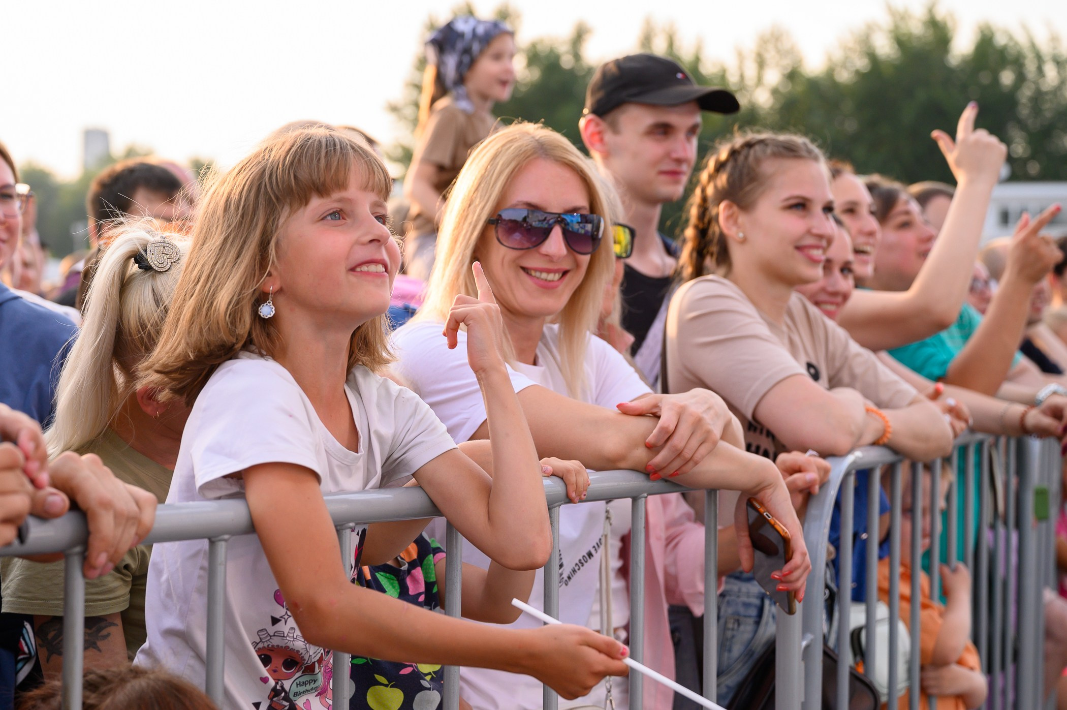 День металлурга. 📸Портретный и репортажный фотограф | Красноярск | Поливода Дмитрий📸