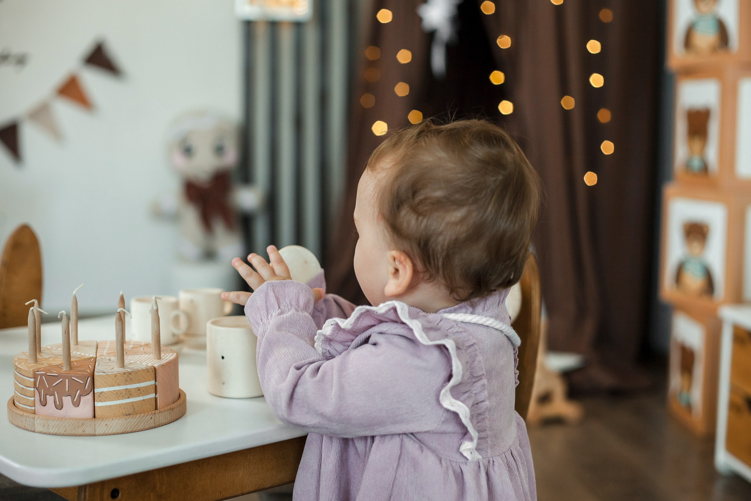 Евгений, Софья и Ксения. Портретный, семейный, свадебный фотограф в Брянске Маргарита Василькова