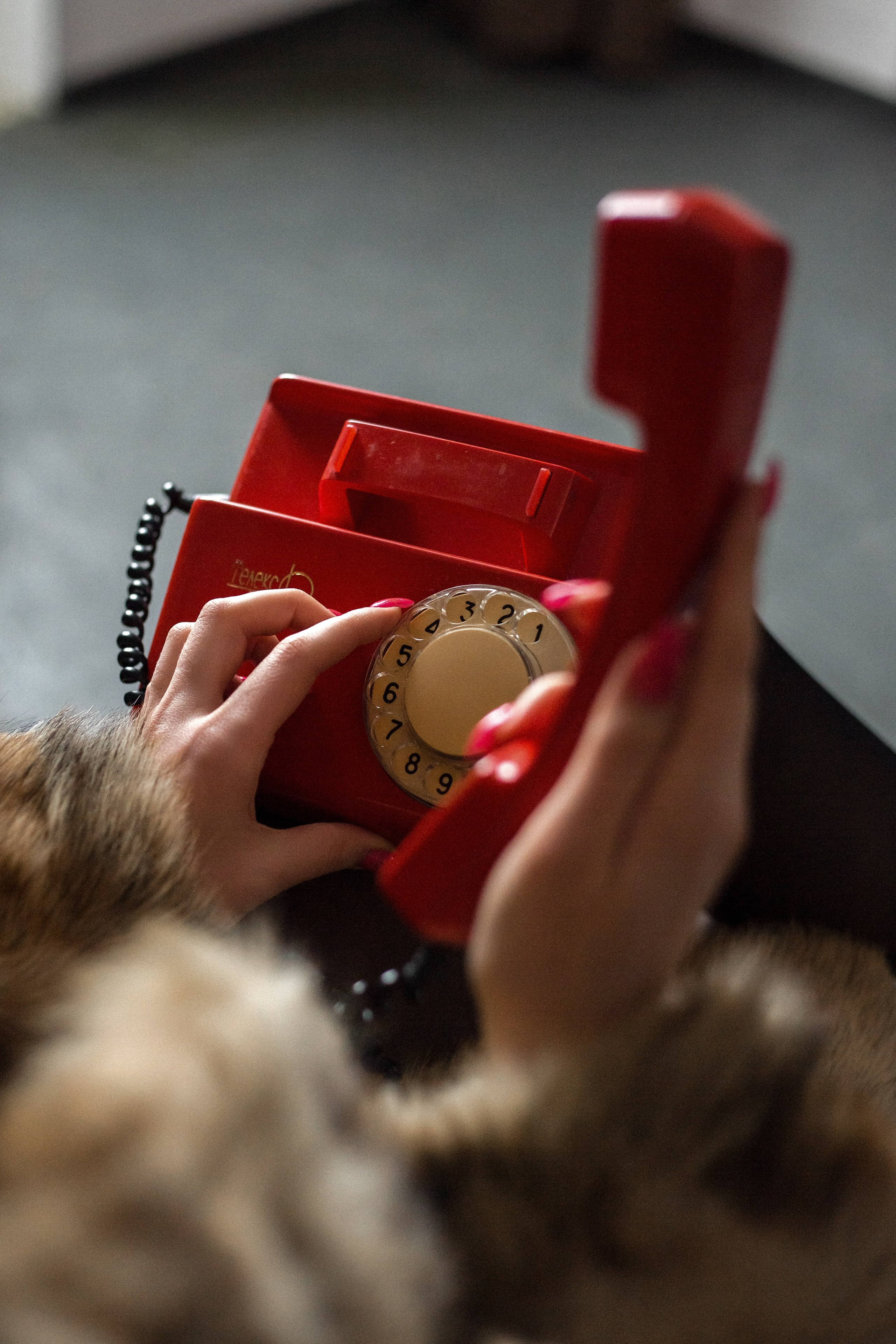 Анна. Портретный, семейный, свадебный фотограф в Брянске Маргарита Василькова