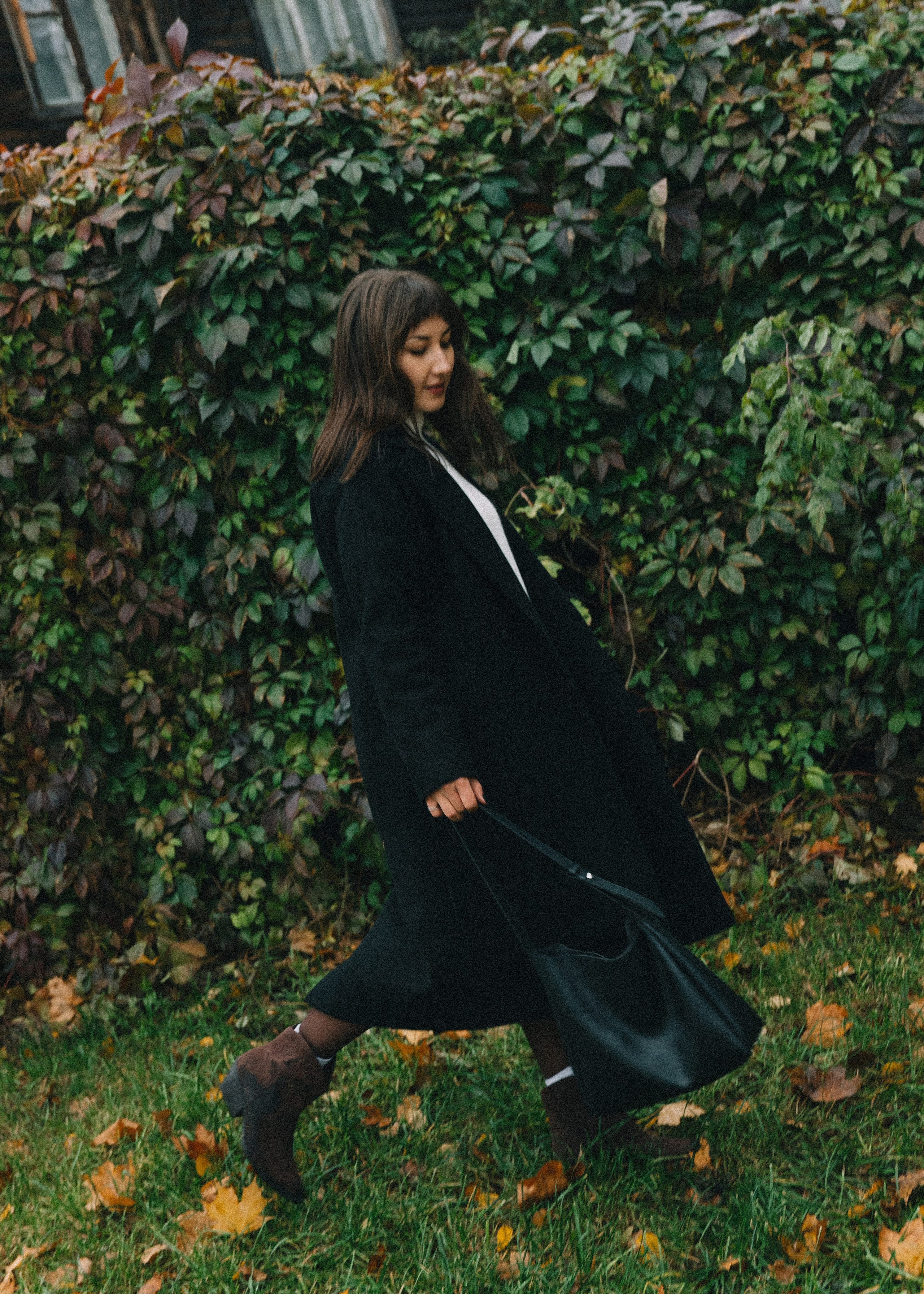 Съёмка про тебя. Фотограф на ваш знаменательный день Рязань, Москва.Екатерина Королькова