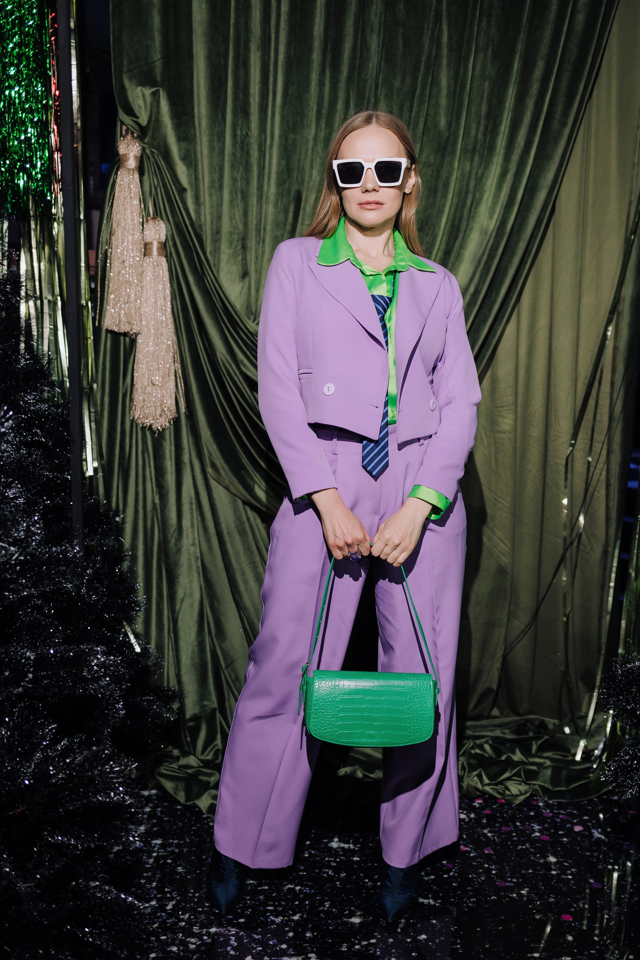 TRUE. Свадебный и портретный фотограф в Челябинске