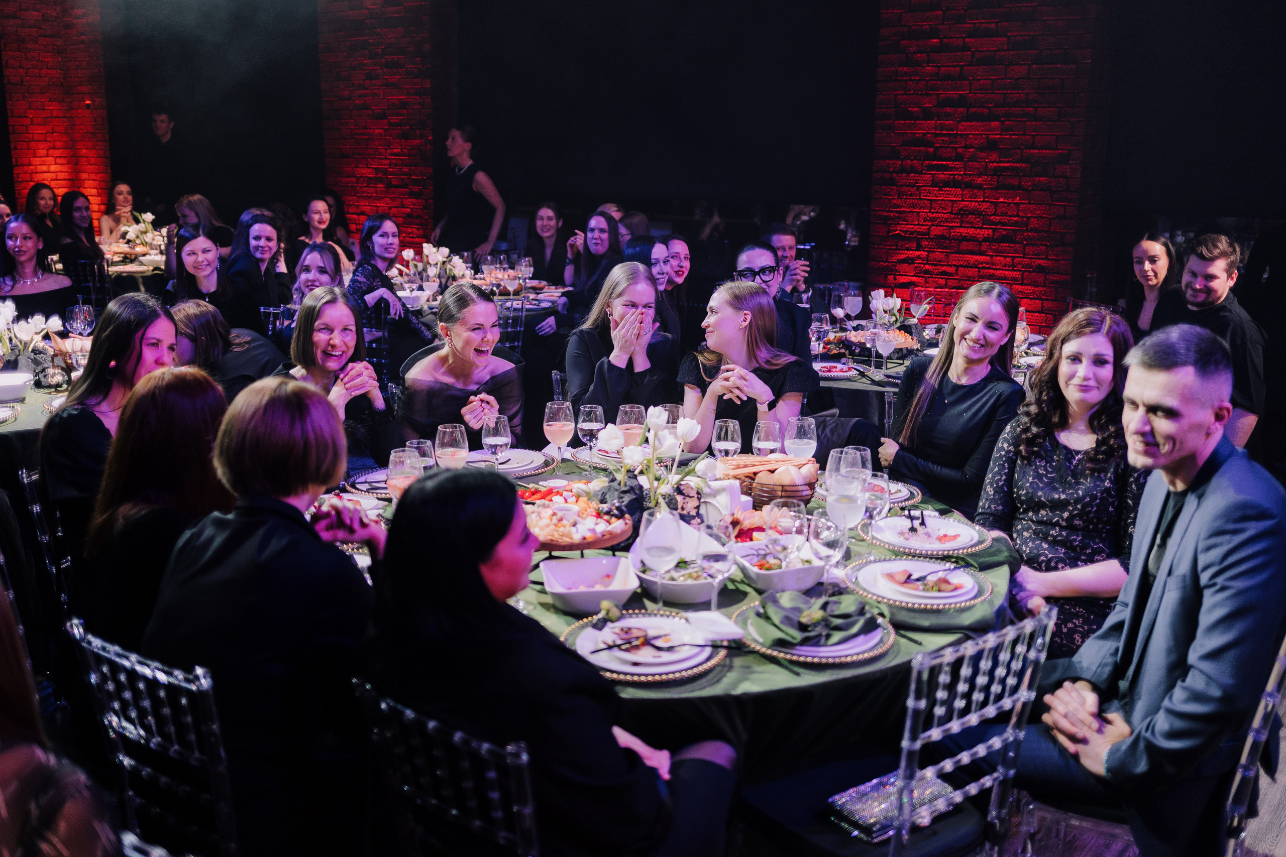 PRОЗДОРОВЬЕ. Свадебный и портретный фотограф в Челябинске