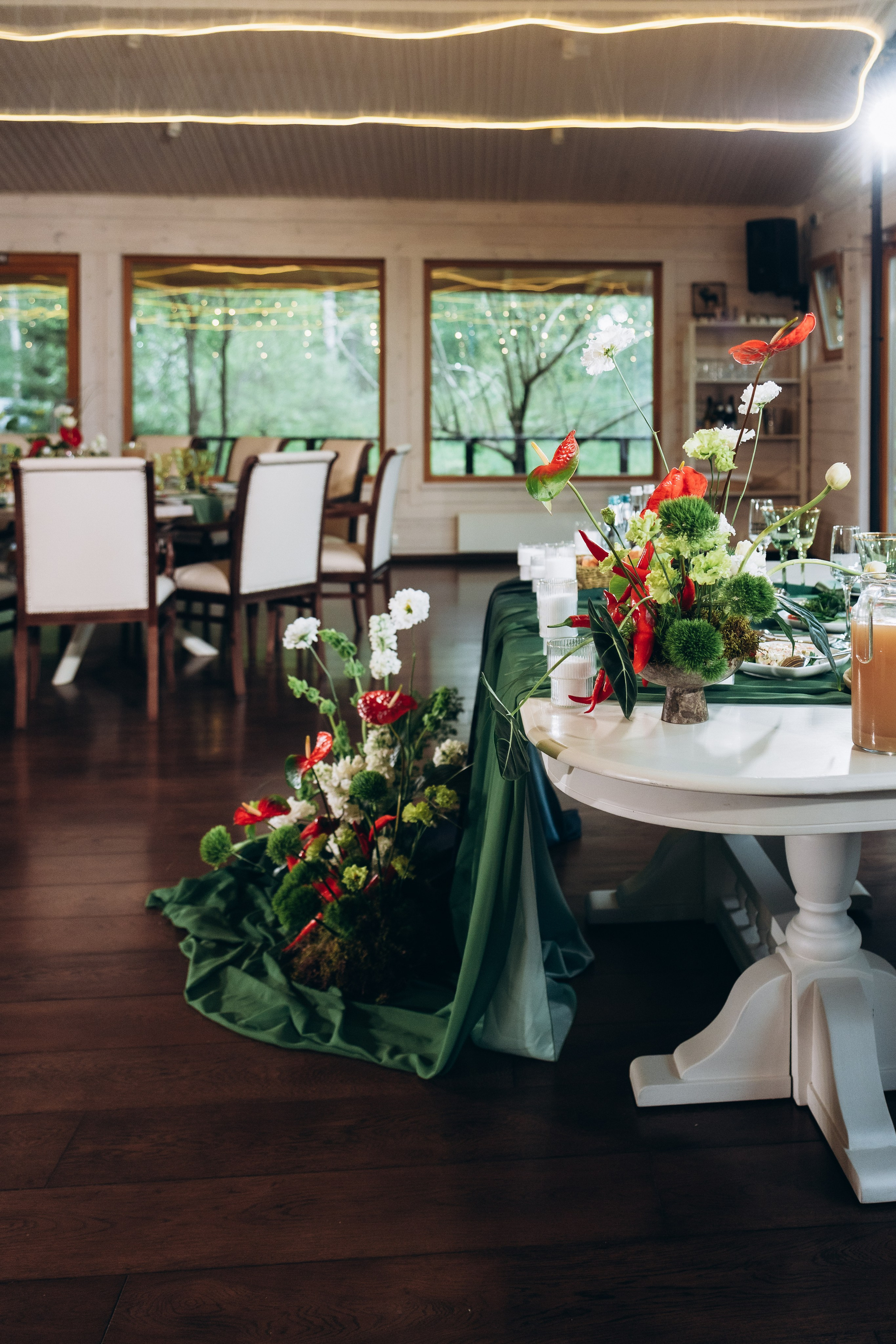 Полина и Лев. Фотограф Артем Бросов в Санкт-Петербурге и Дубае