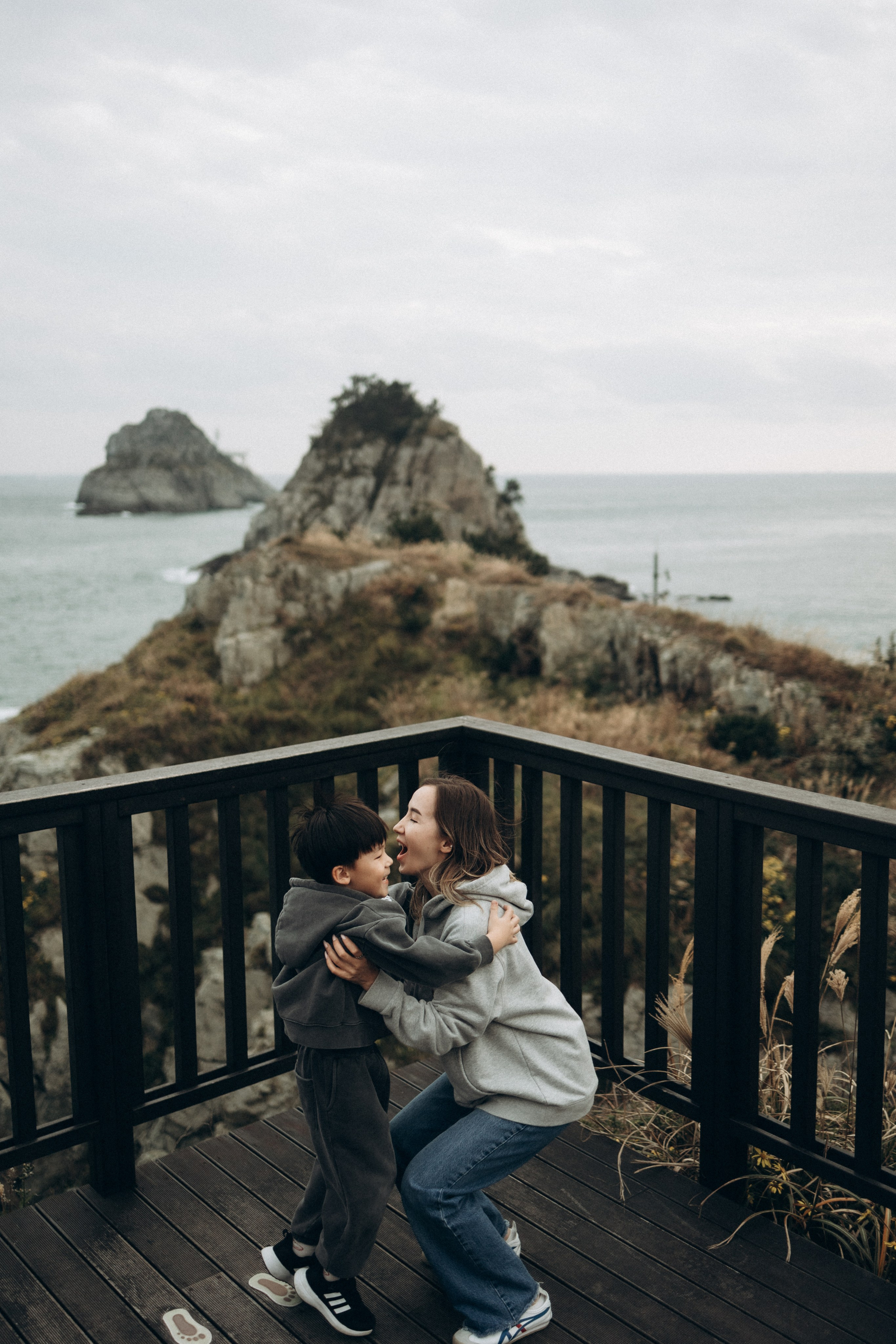 Уля и Джун семейная история мамы и сына🤍. Фотограф Артем Бросов в Санкт-Петербурге и Дубае