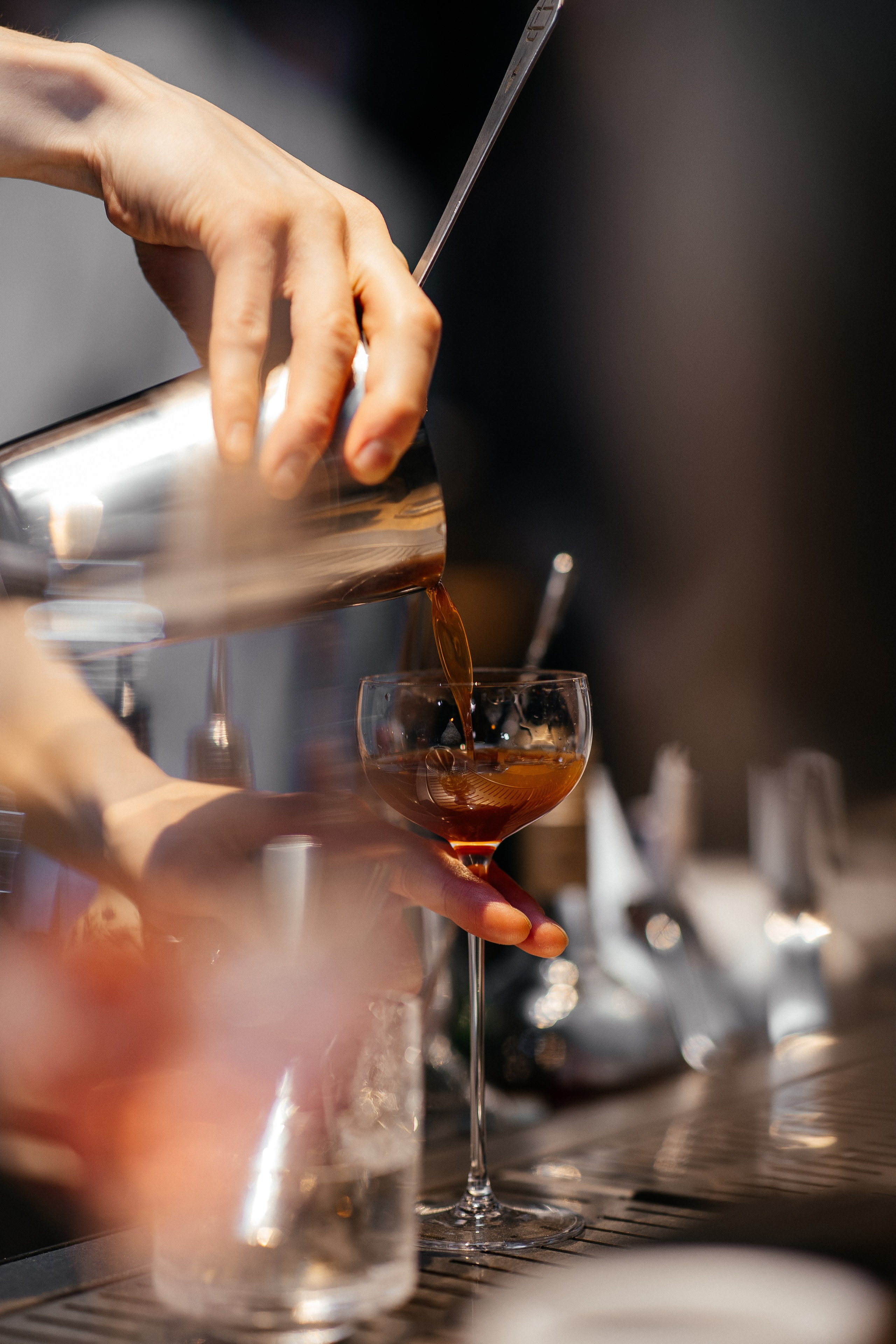 Репортаж. Фотограф Павел Рыжков