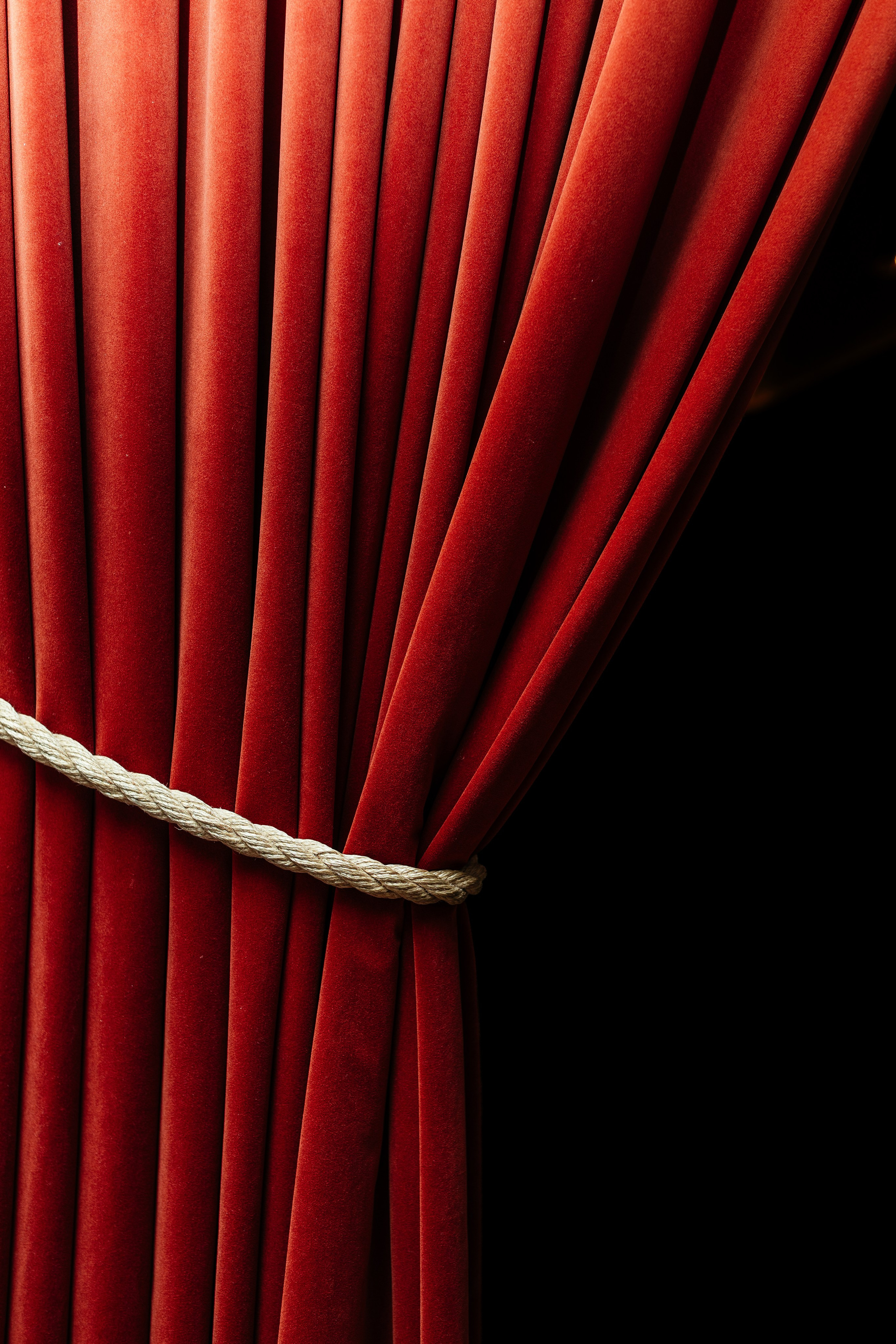 Репортаж. Фотограф Павел Рыжков