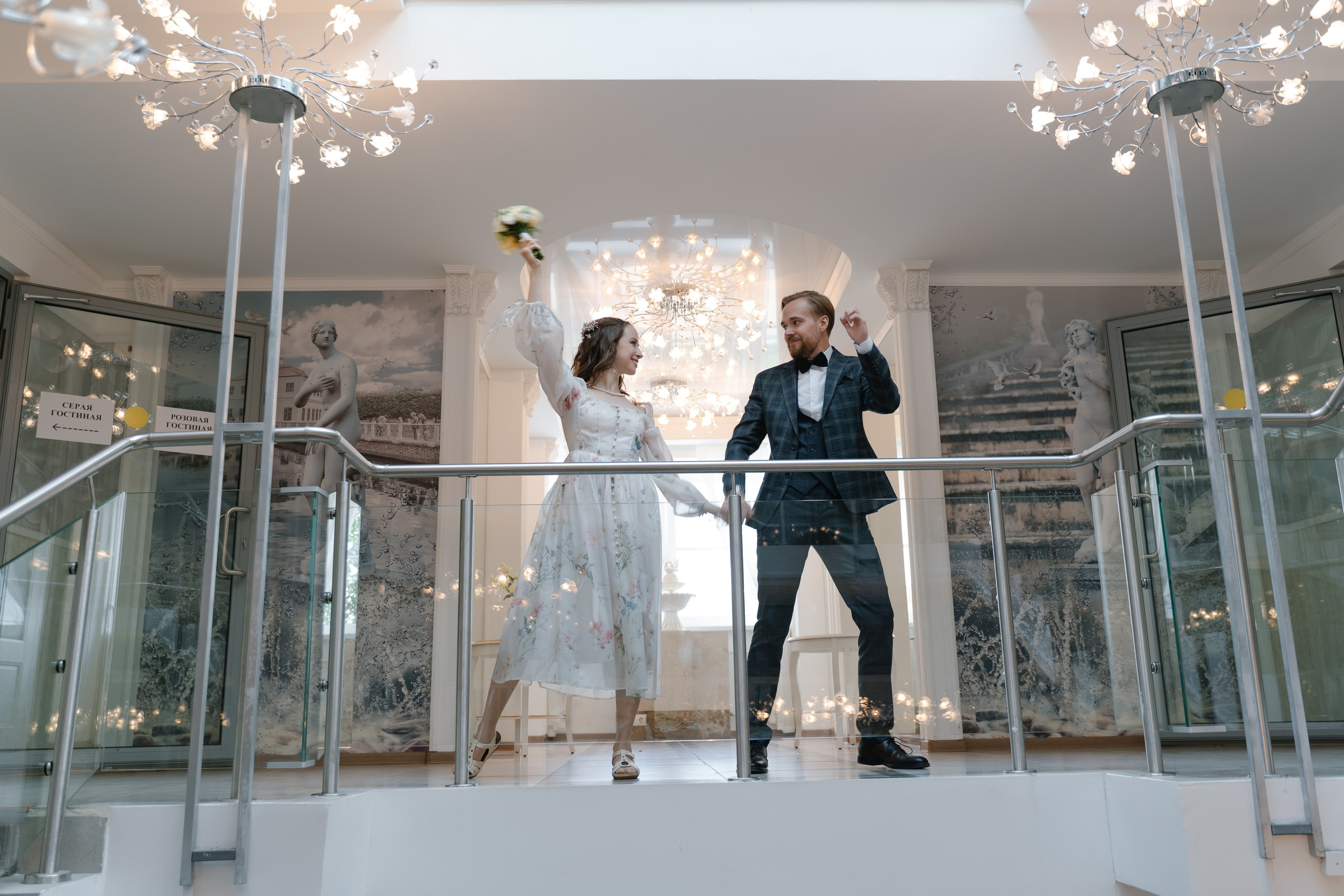 12.08.2023. Свадебный фотограф — Наталья Фед СПб/Москва