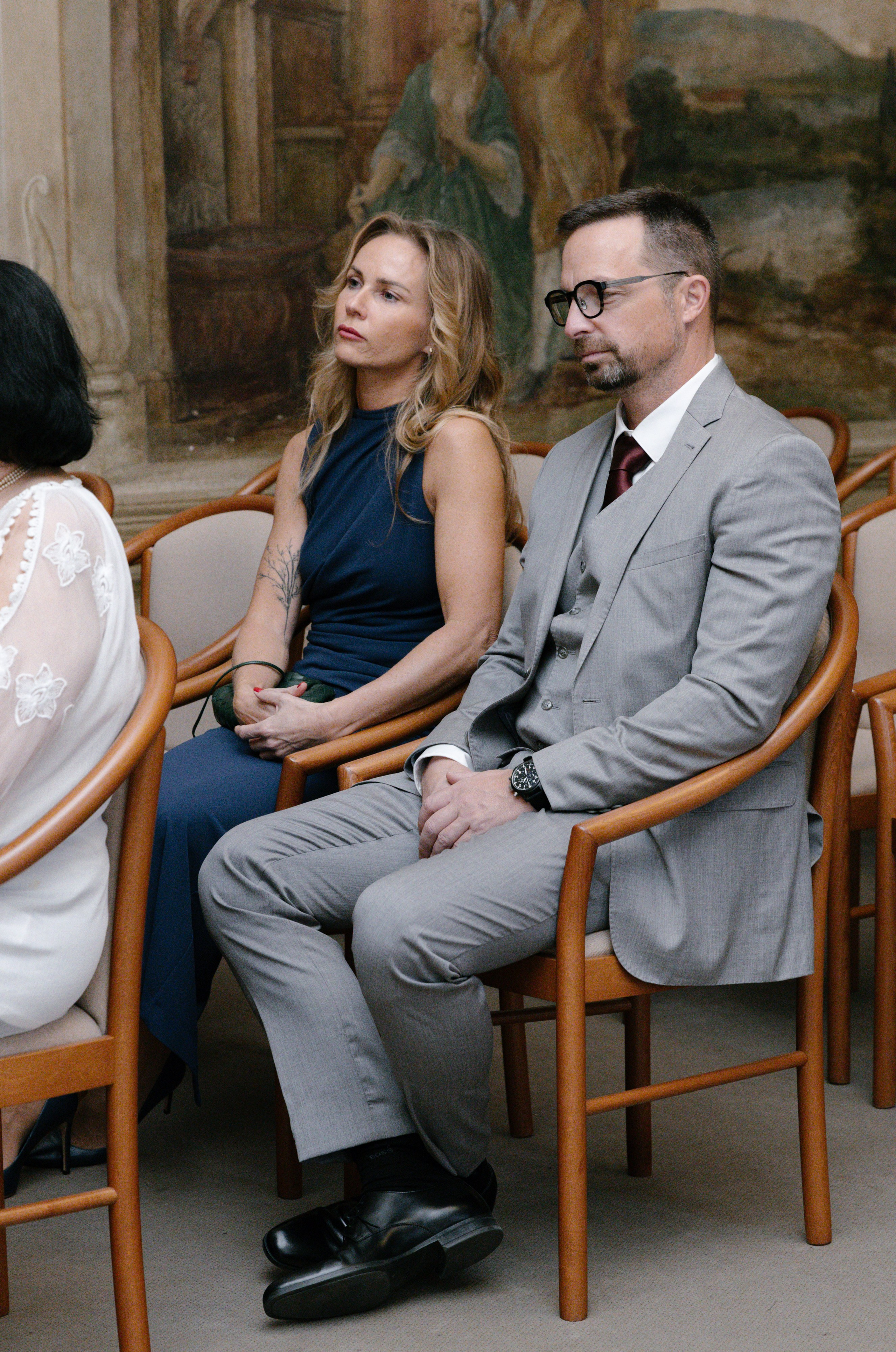 Lukaš & Alina. Wedding Photographer