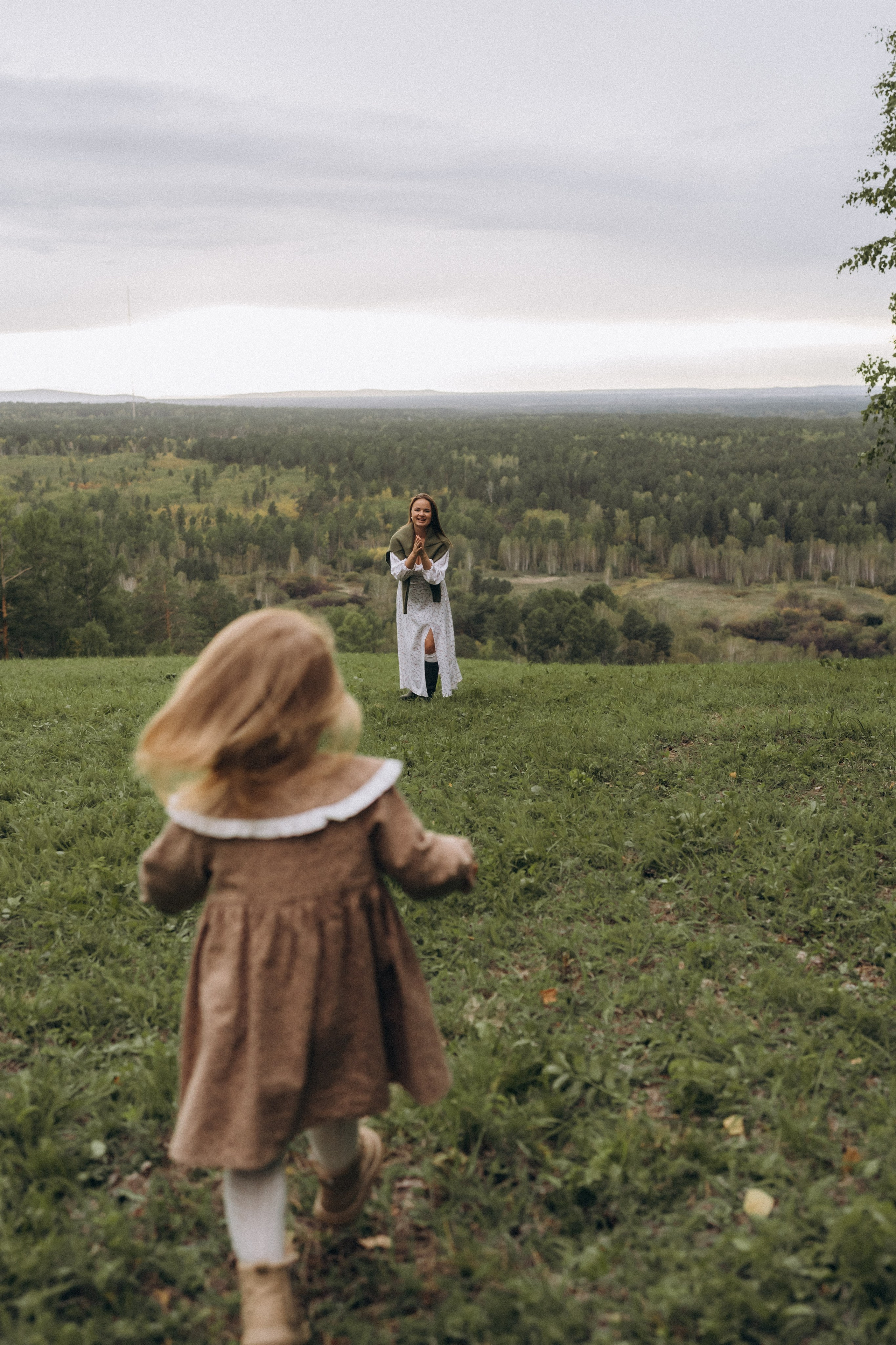 Нет слов, только любовь. Семейный фотограф в Ангарске/ Иркутске