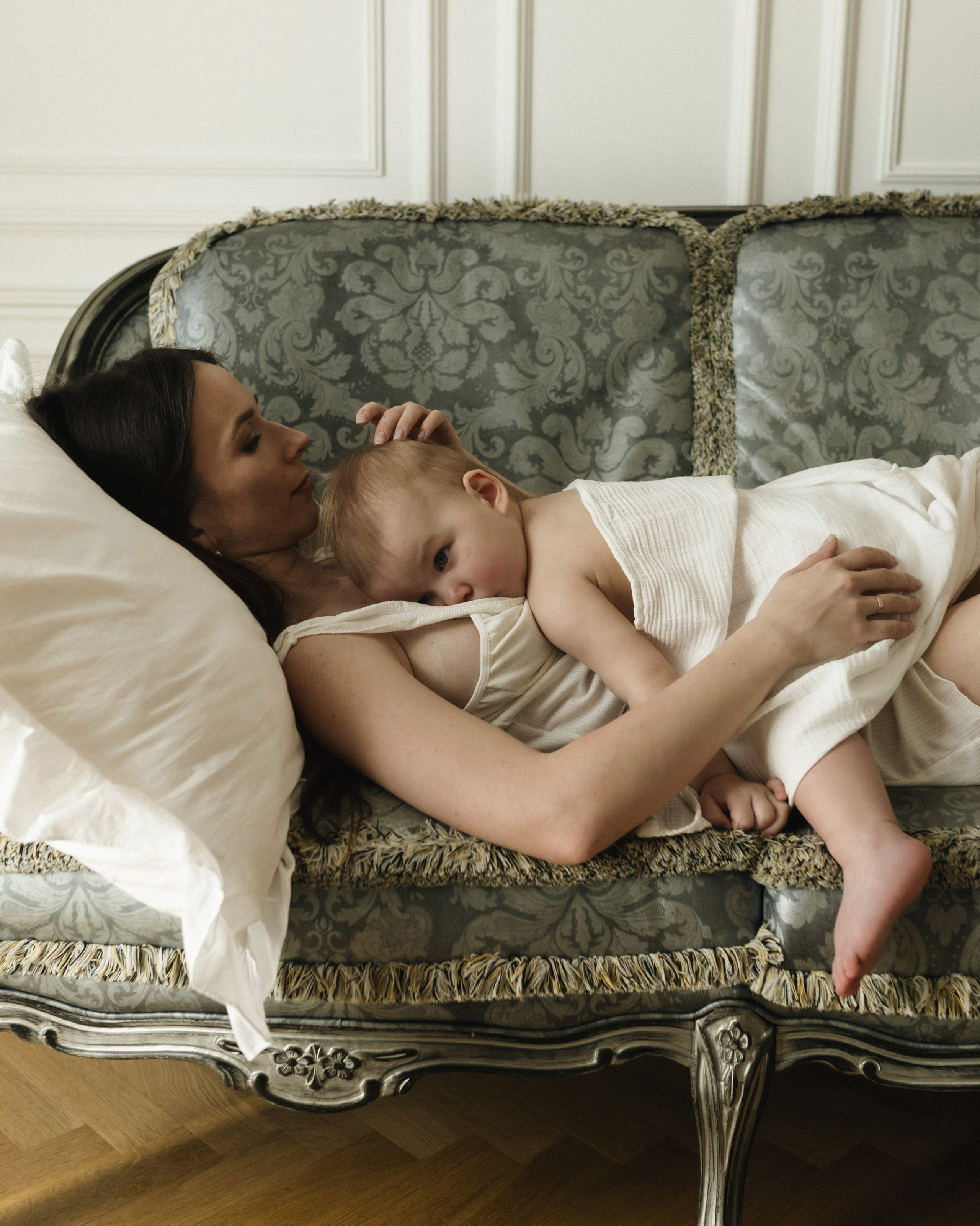 ♡. Фотограф во Владимире, Москве и Суздале-Виктория Чистякова