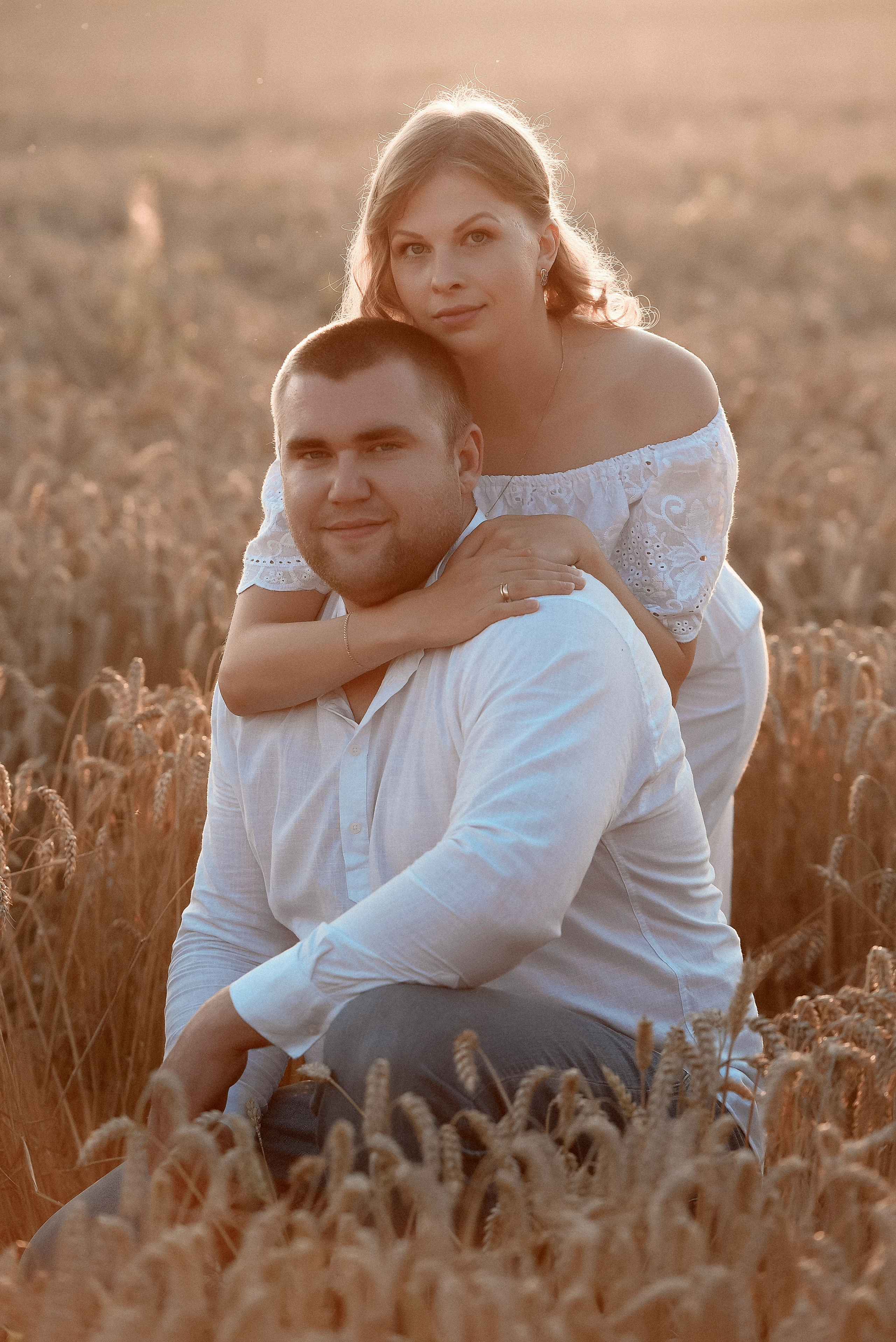 Иван Наталья и девчонки. Римма Гусакова. Выпускные фотокниги. Детские и семейные фотосессии