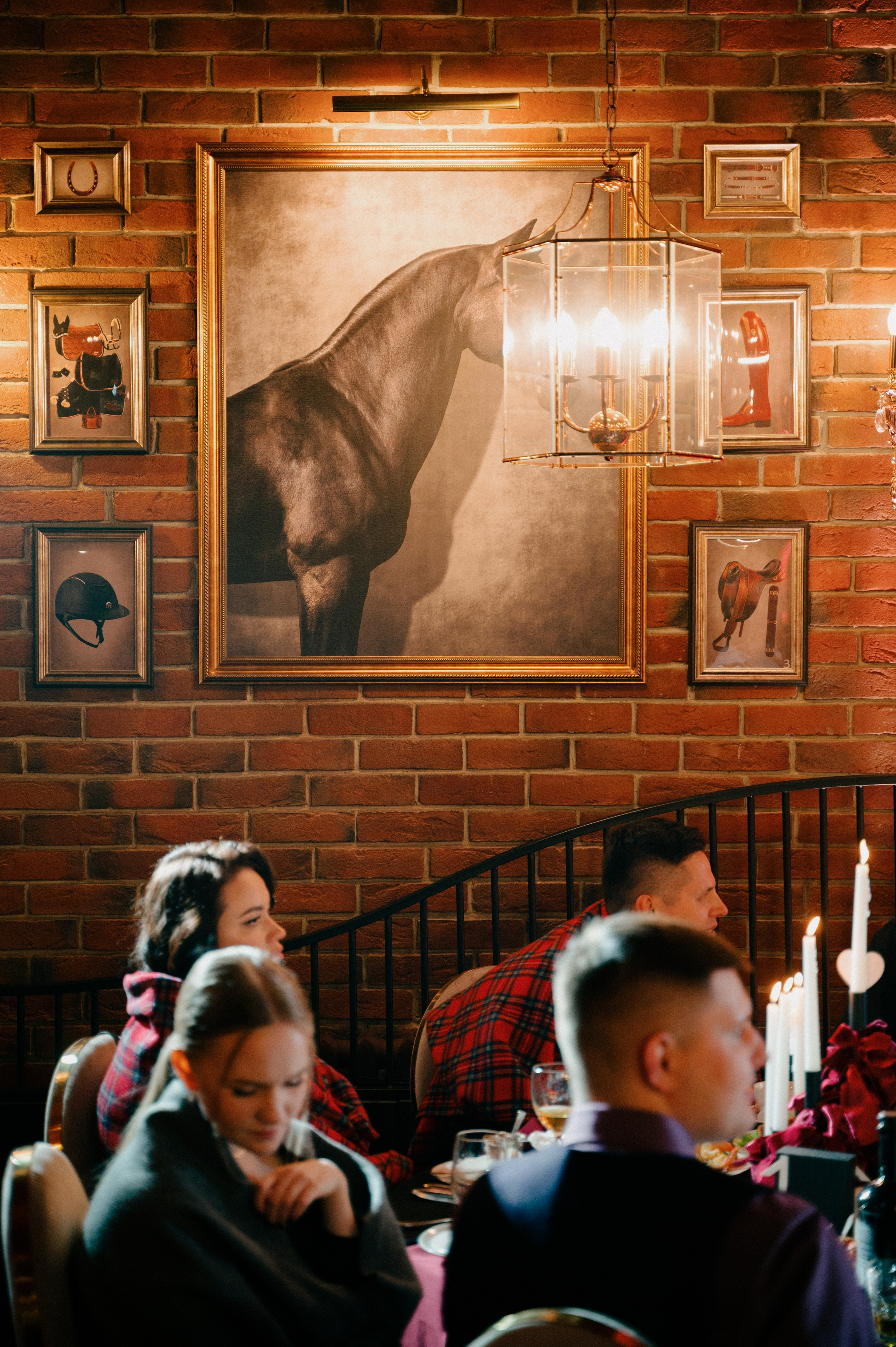 ЖЕНЯ И ДАША. Свадебный и семейный фотограф Никита Корохов