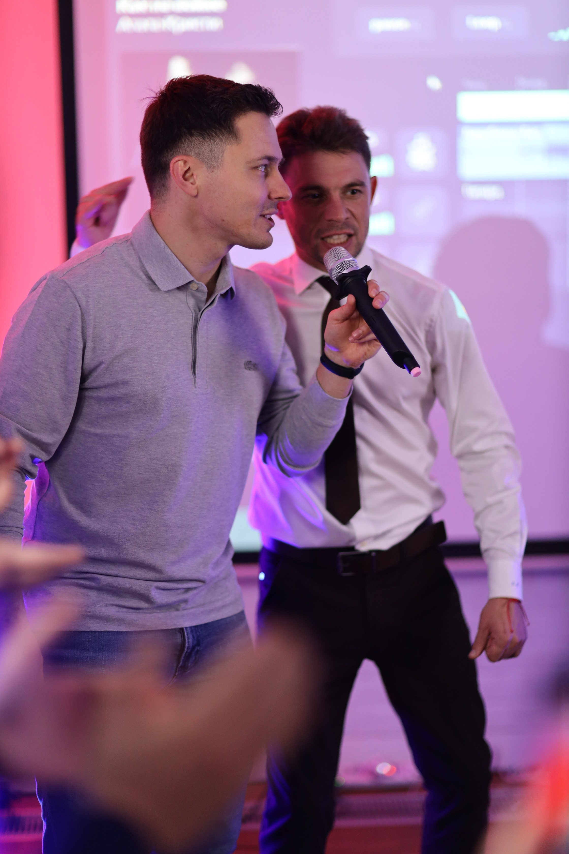 МастерМайнд 1.2. Съемка в студии под ваш запрос, студийные съемки, фотографии архитектурных объектов — Александр Евстигнеев — фотограф Москва