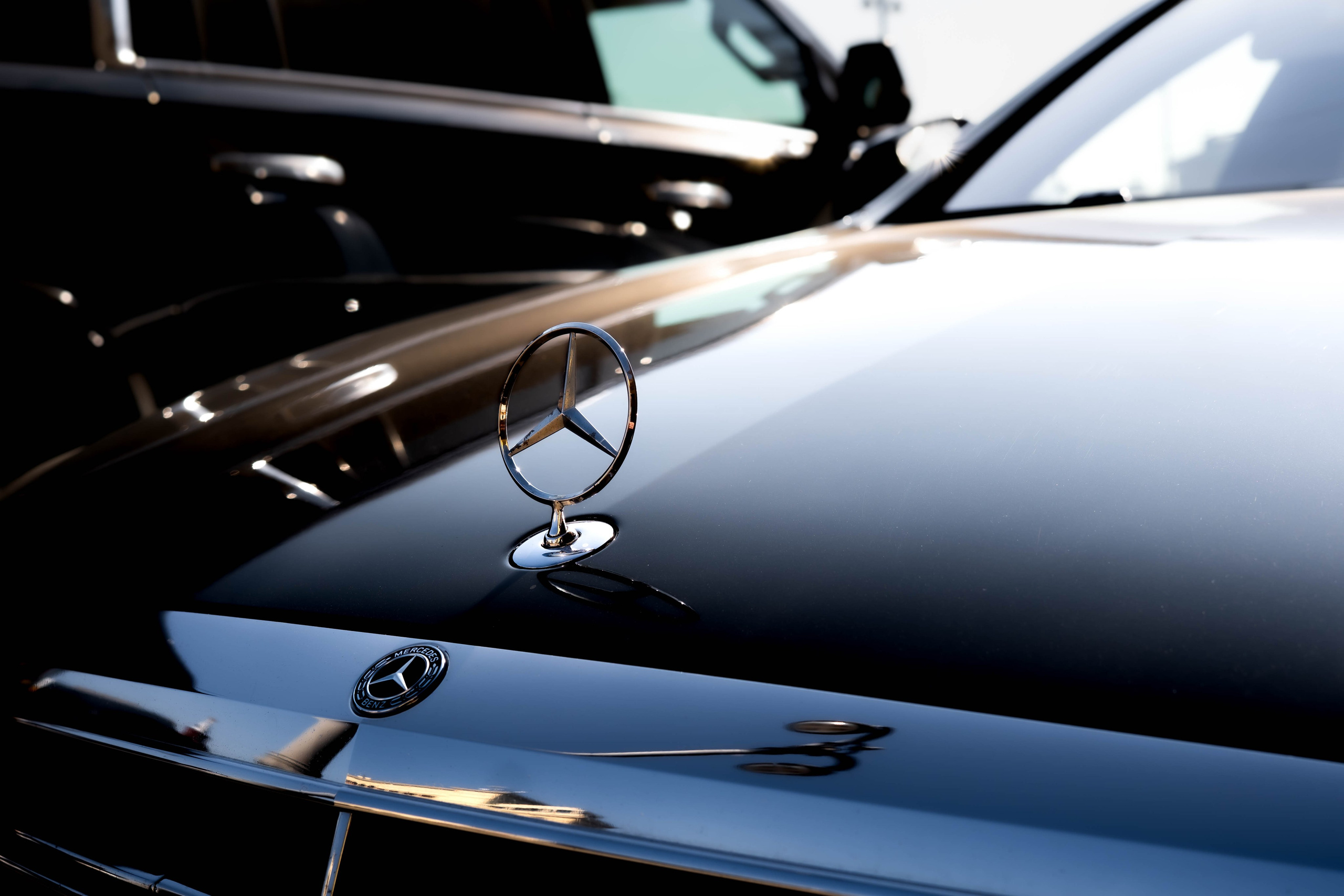 Street Photos. Автомобильный фотограф в Москве