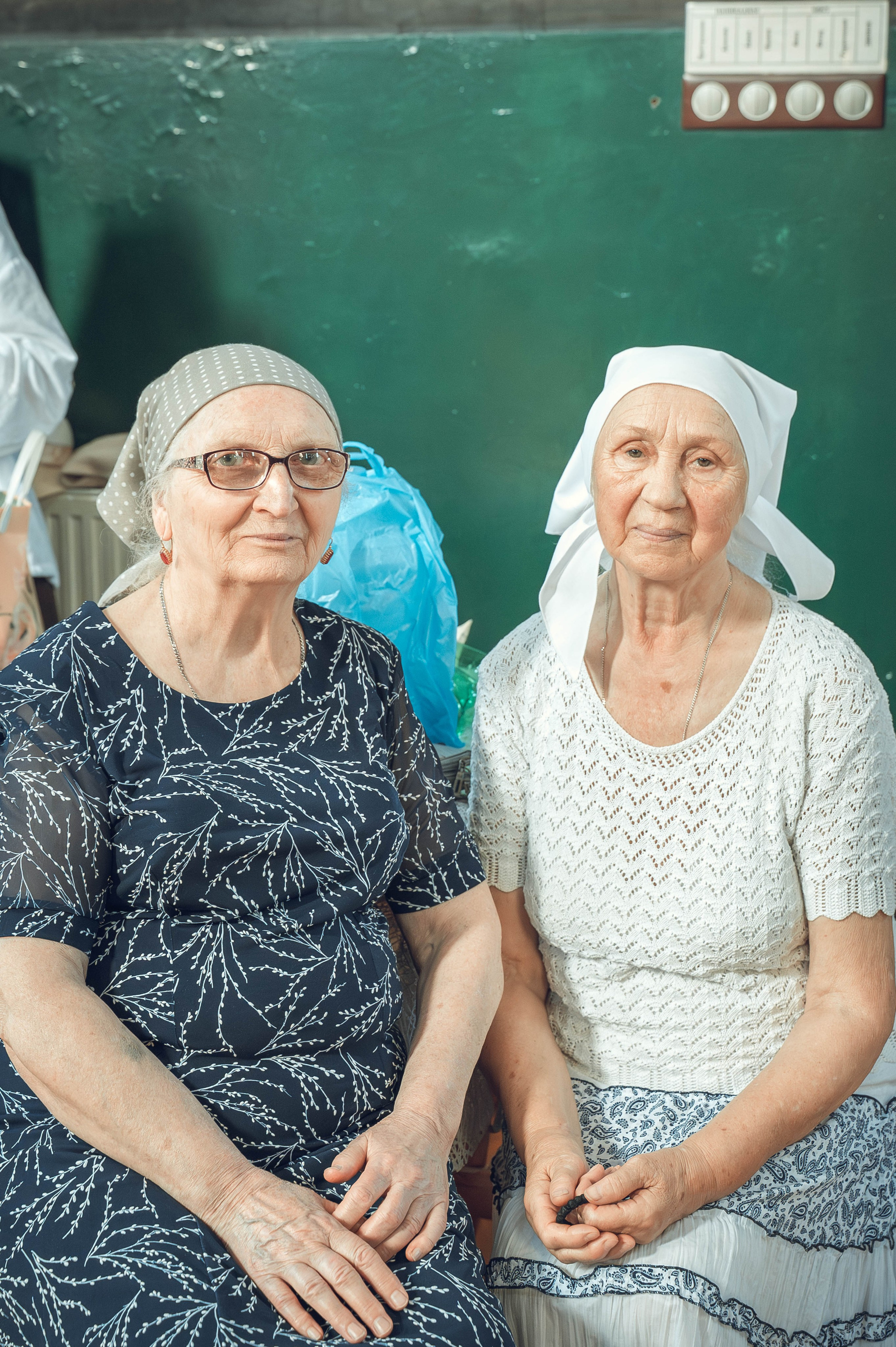 Преображение господне. ФОТОГРАФ НА ТАИНСТВА ВИКТОРИЯ БЕРЕЖНАЯ