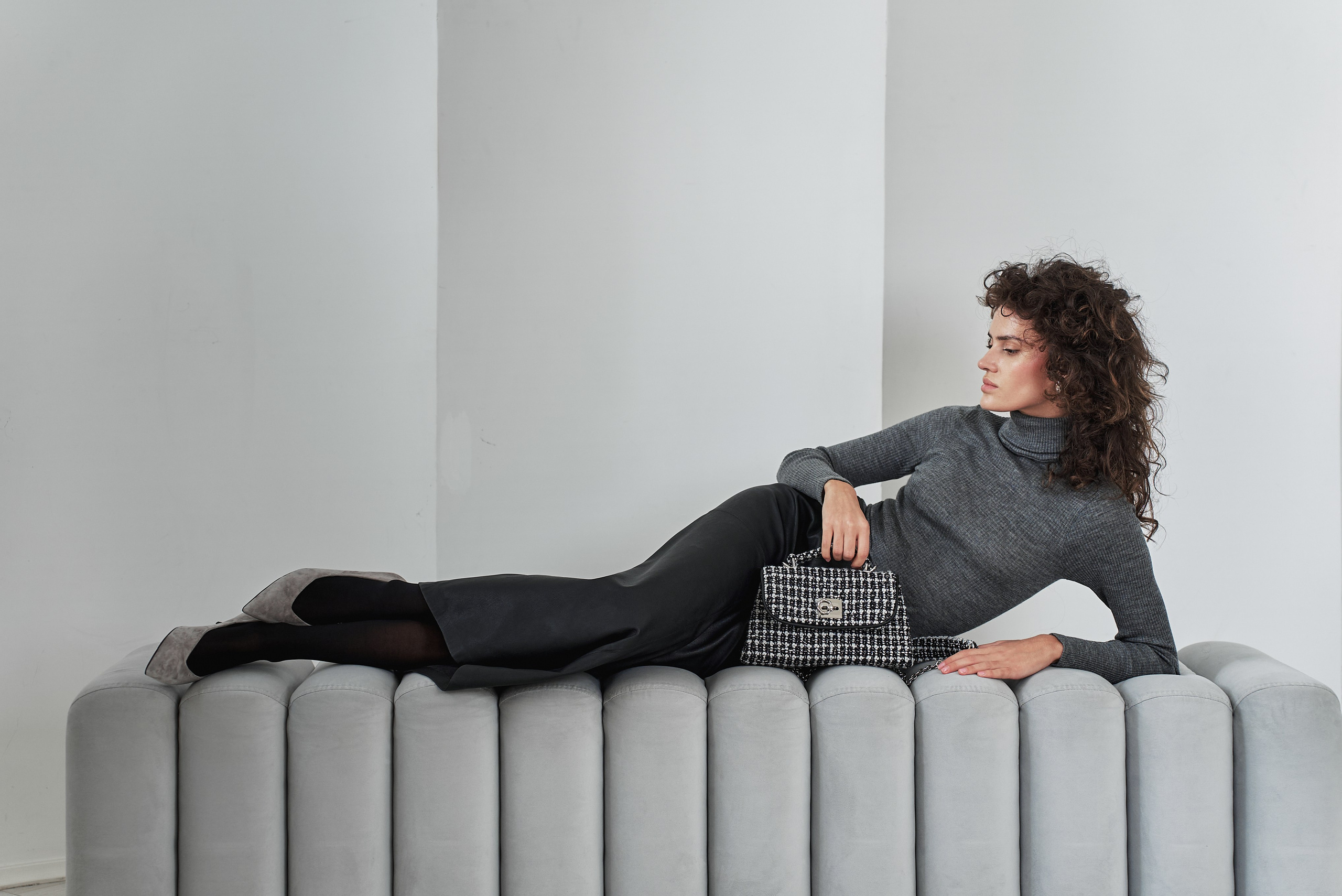 Фото и видео для брендов и бизнеса