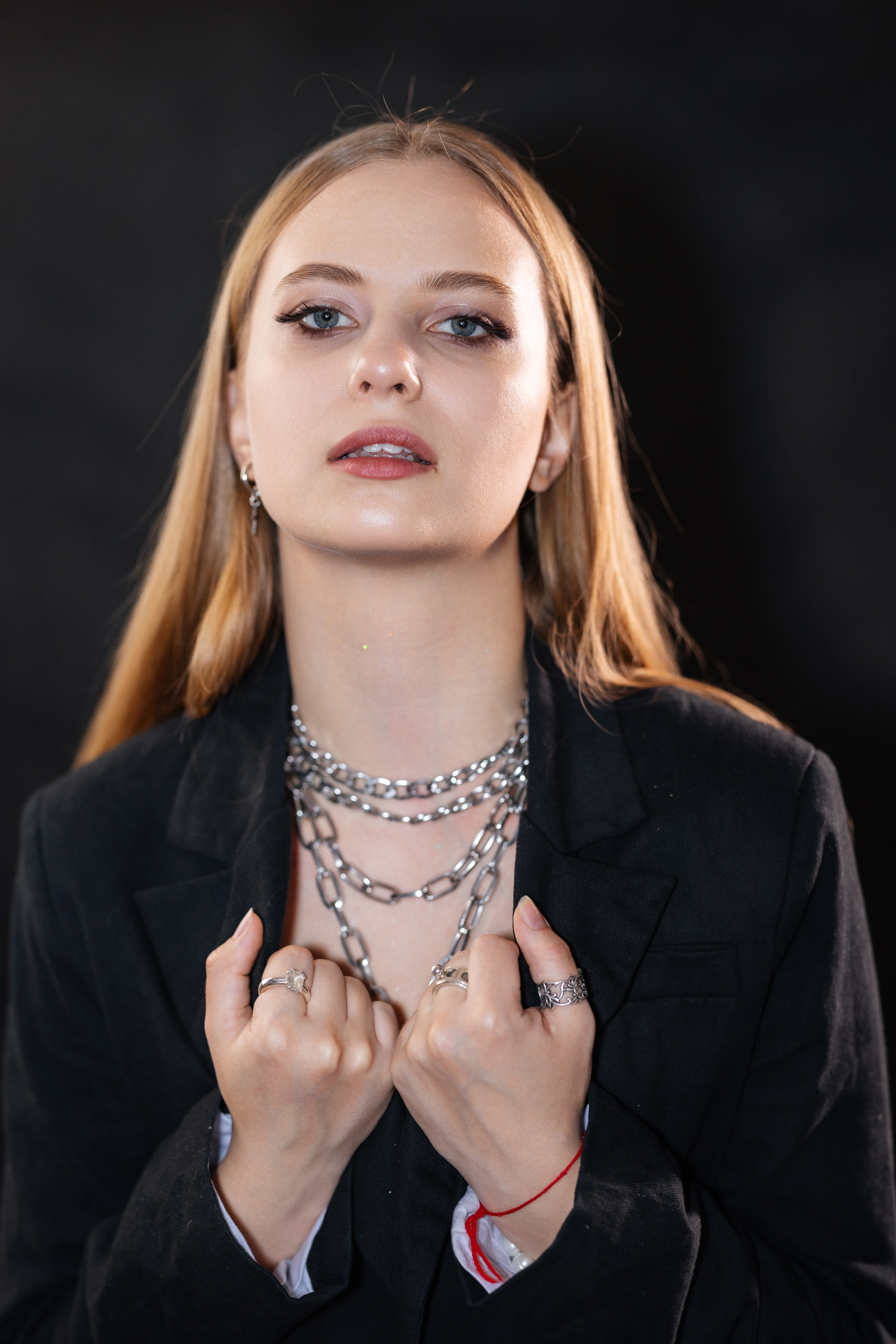 Помещения. Август Гайст Фотограф в Москве