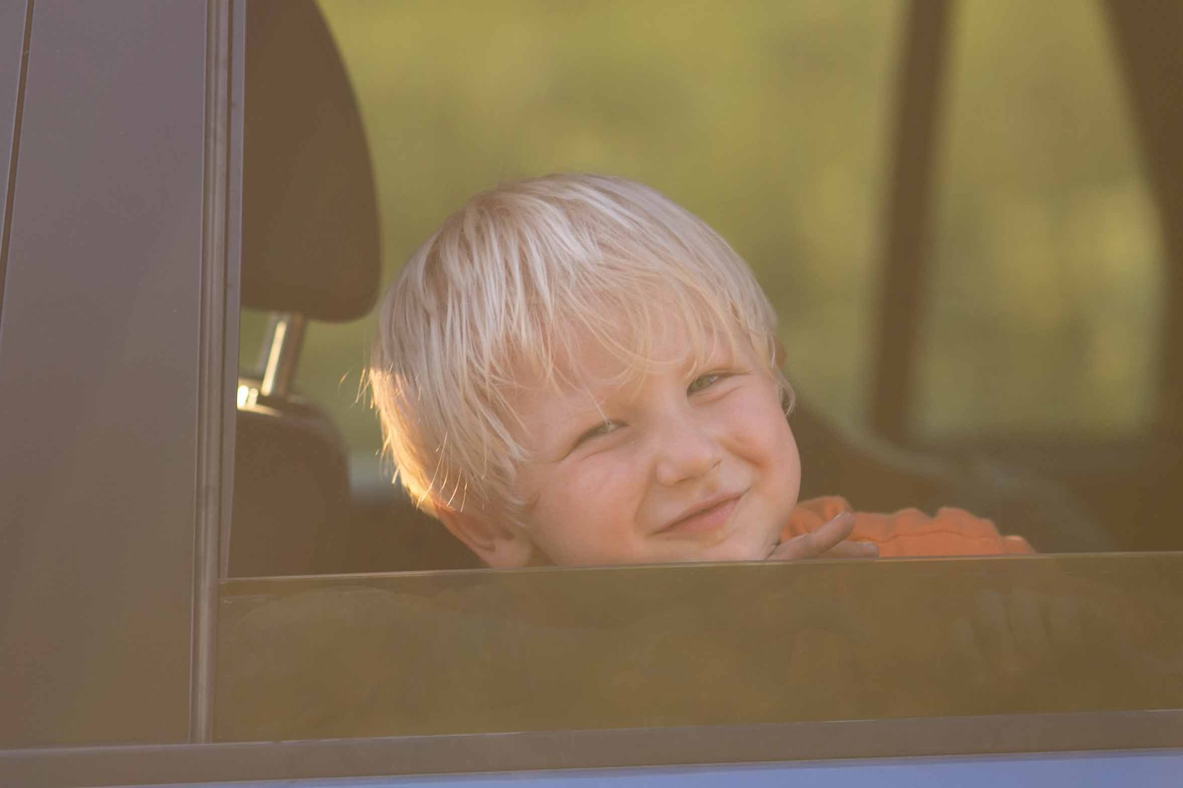Детский и семейный фотограф в Москве и Подмосковье Светлана Адамова