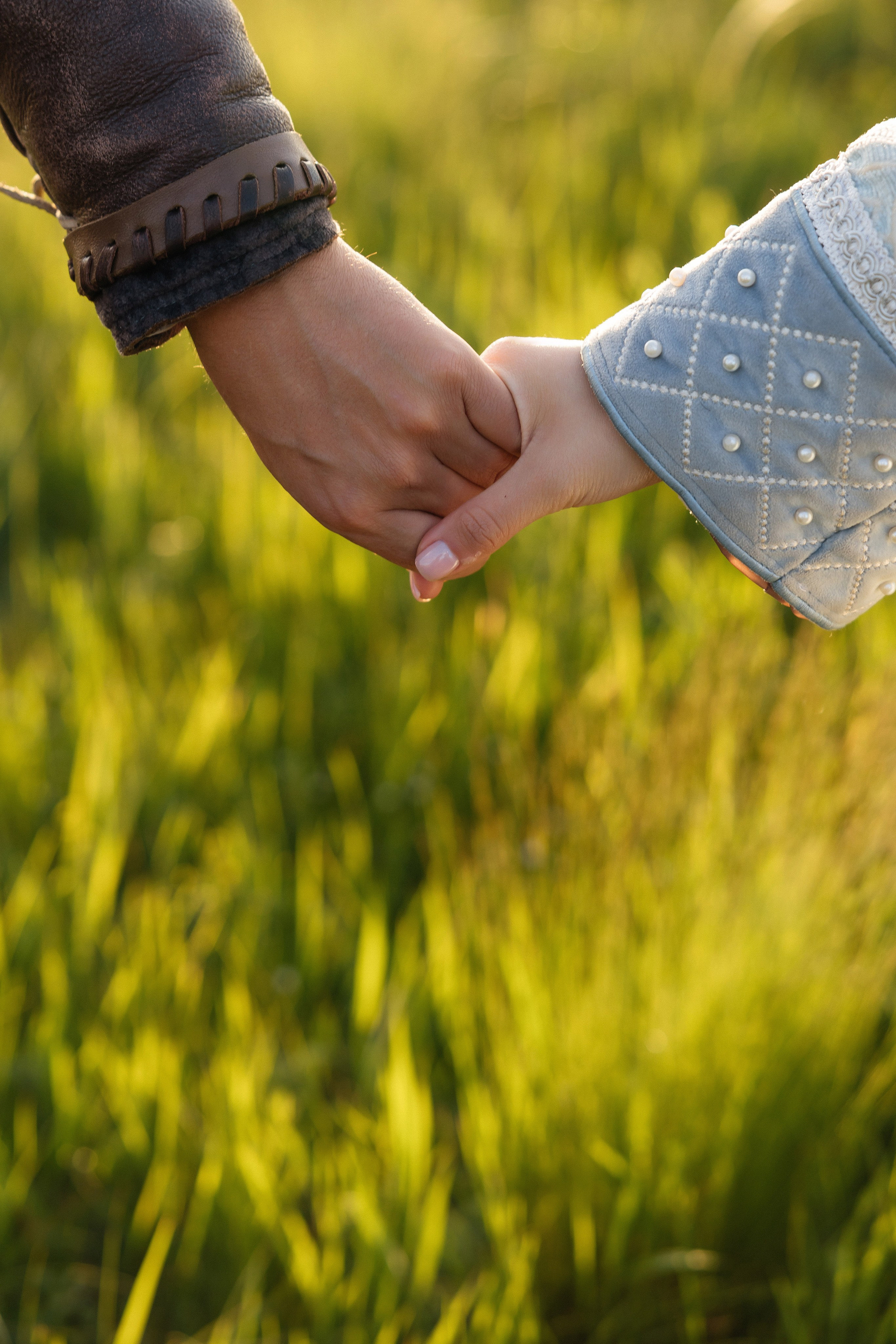 Viktor&Alina. Профессиональный фотограф в городе Астана/Алматы Даурен Сембаев