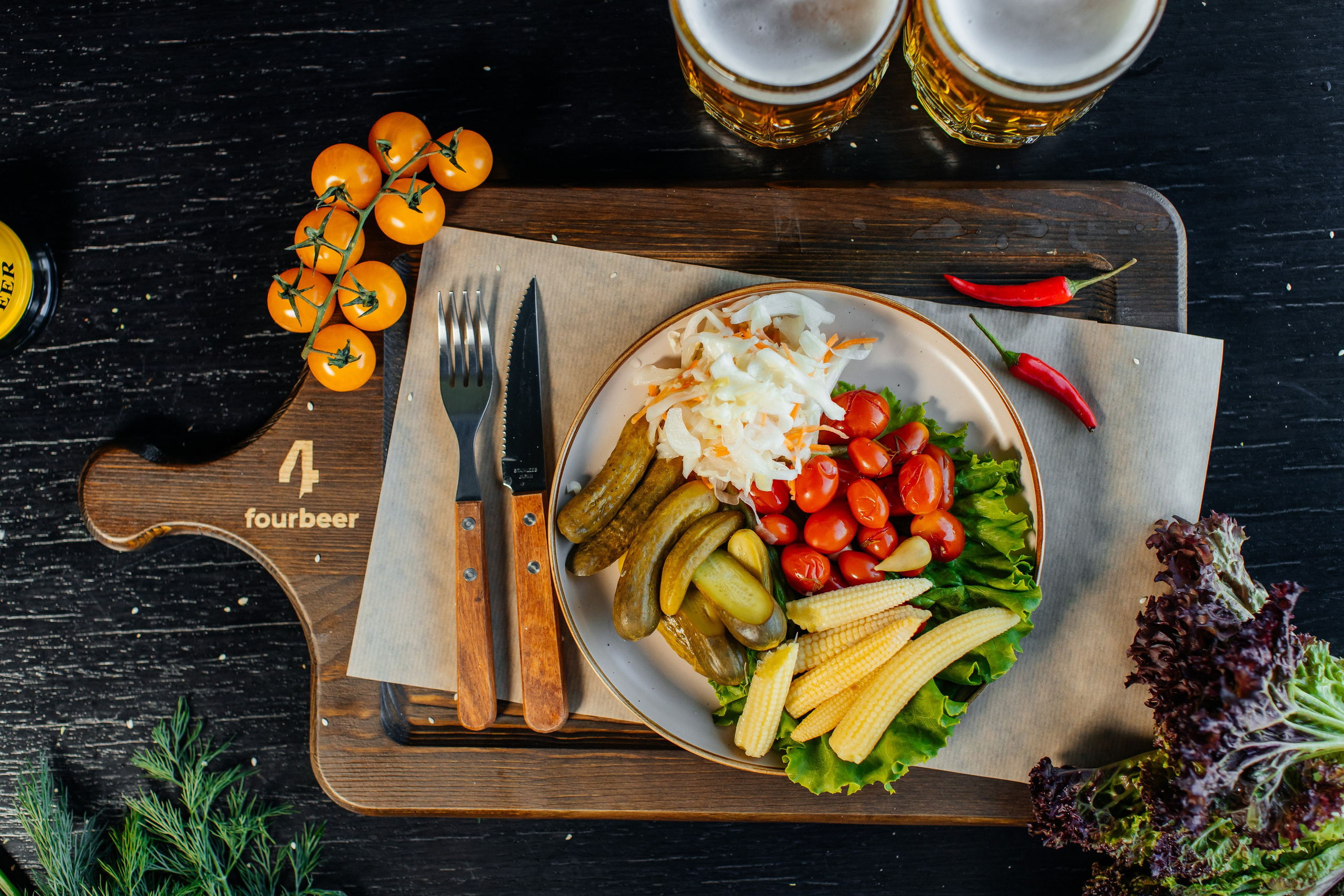 4BEER. Профессиональный фотограф в городе Астана/Алматы Даурен Сембаев