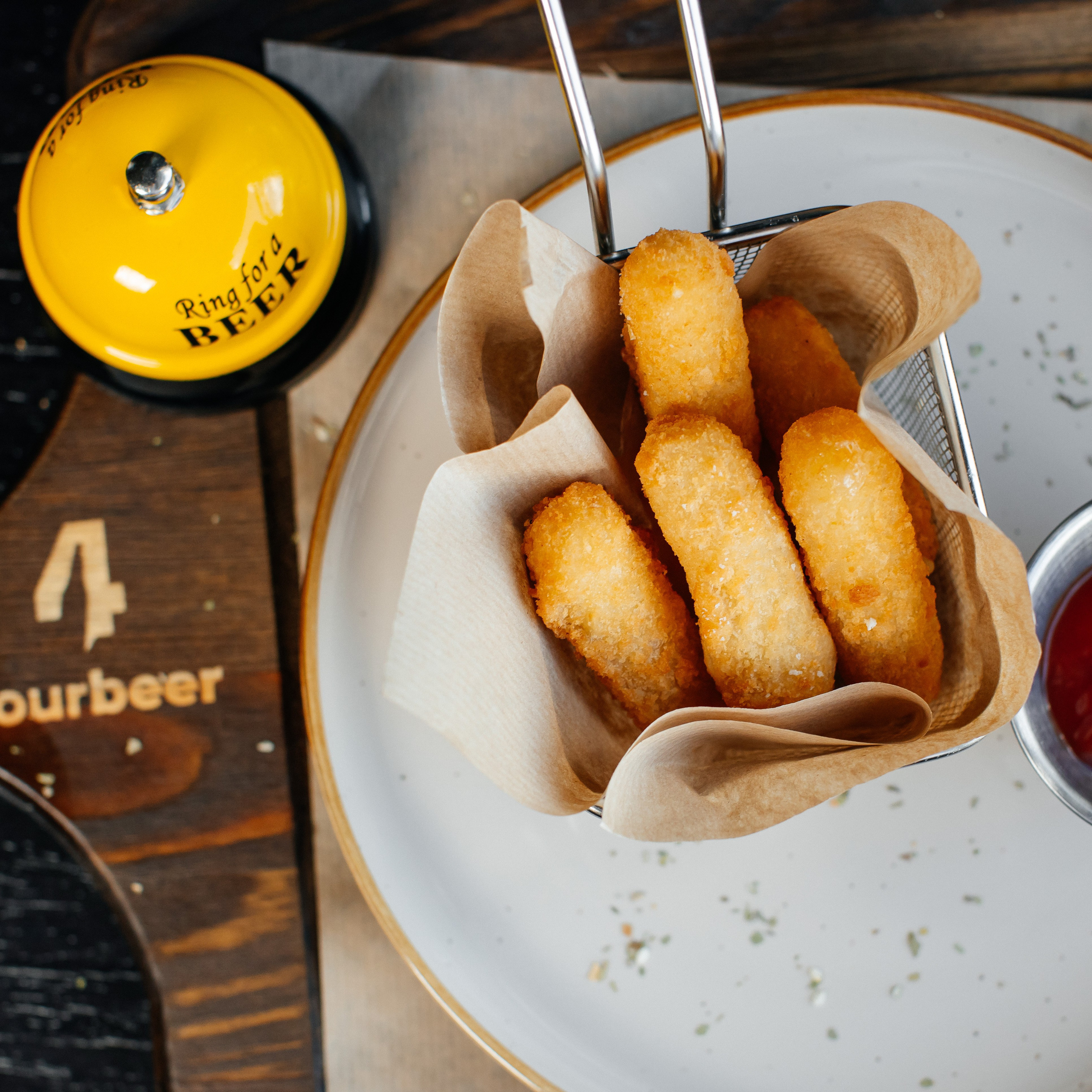 4BEER. Профессиональный фотограф в городе Астана/Алматы Даурен Сембаев