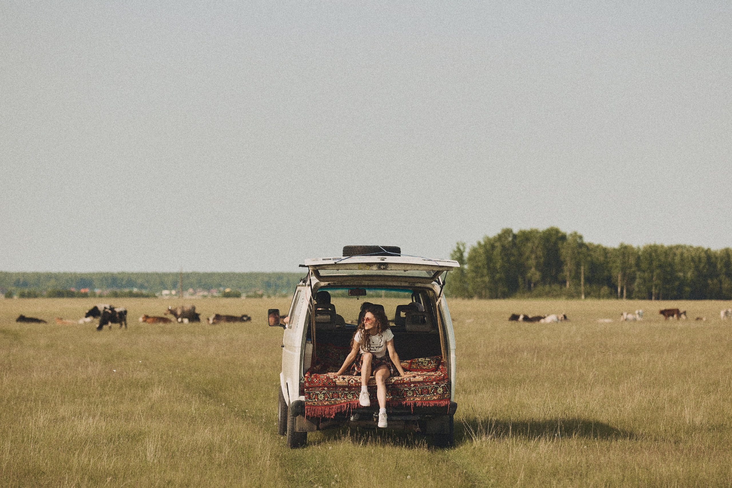 V.Nebo. Дмитрий Мазуркевич: Профессиональный Репортажный Фотограф