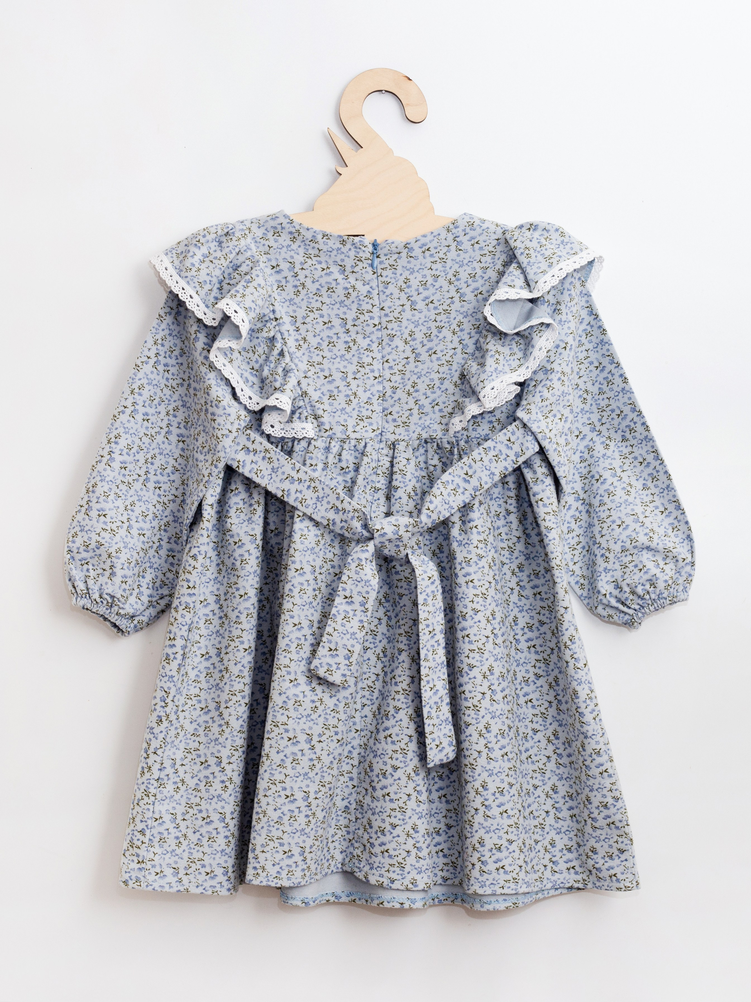 Детские платья. Фотограф для различных событий, проектов, маркетплейсов, сайтов и мероприятий в Екатеринбурге